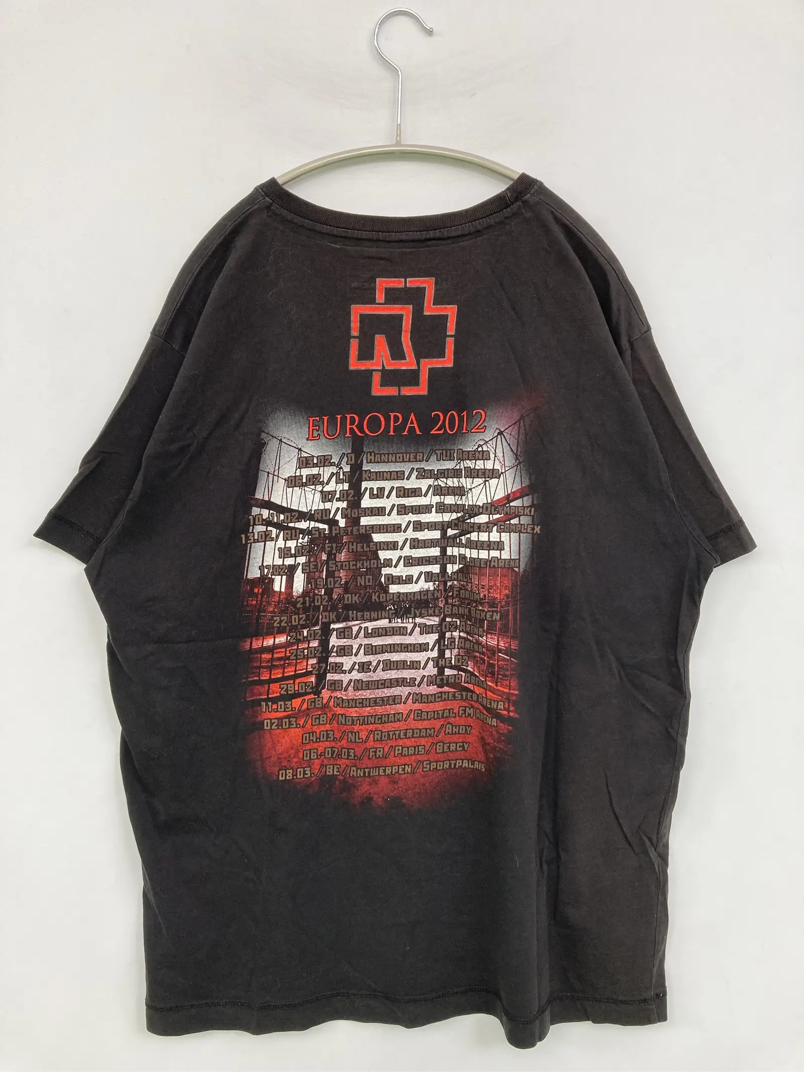 https://r2-worker.digdig.jp/product/89767118-a4d4-4aa6-a9b0-cabdfa682be1/c99923f3-570a-4860-992c-e8618b1bb13b