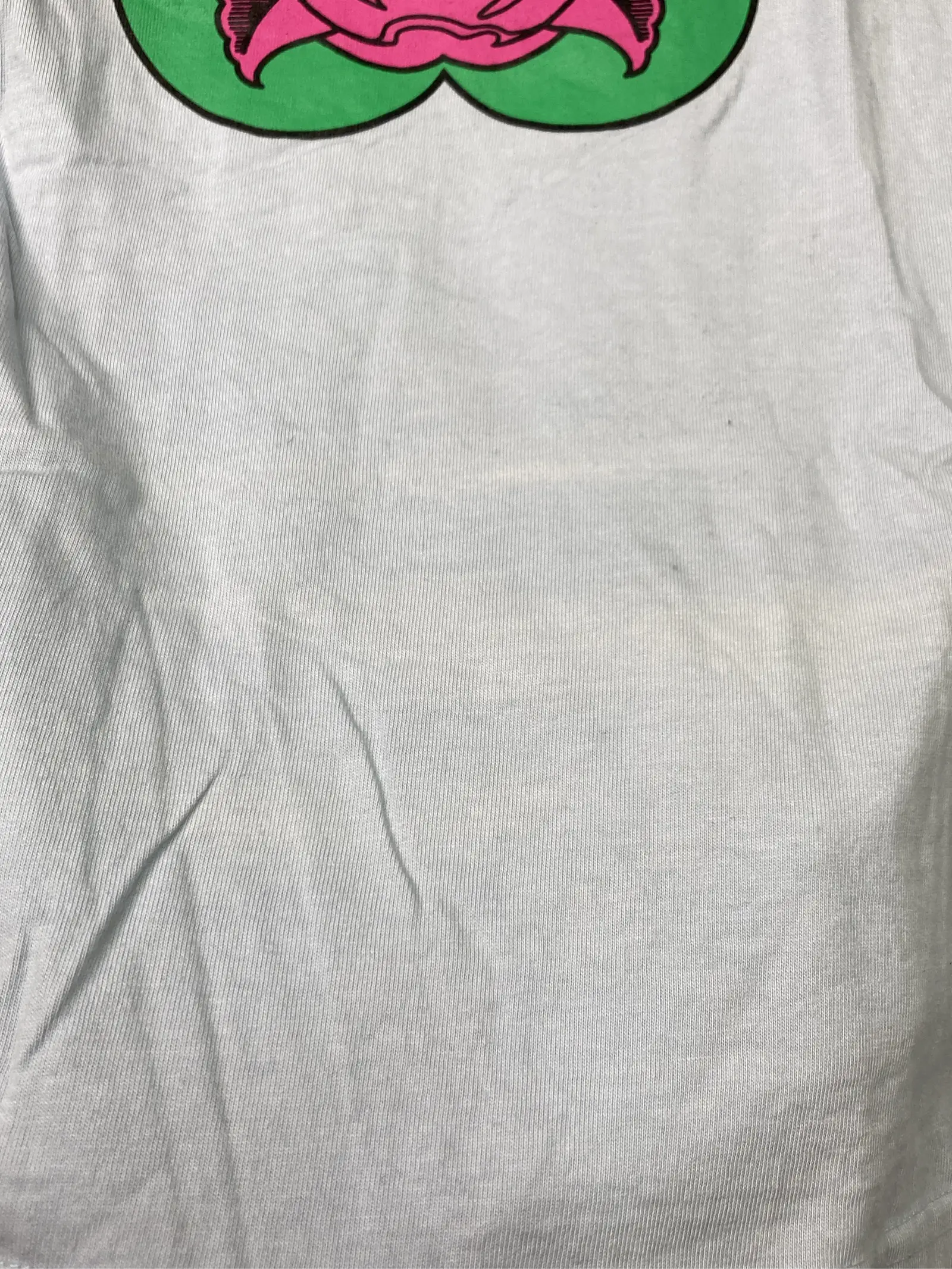 https://r2-worker.digdig.jp/product/8977762c-fc14-4c74-aa66-5373f7a923b3/eb220ce0-6bf0-48f9-acec-6a01dce6c494