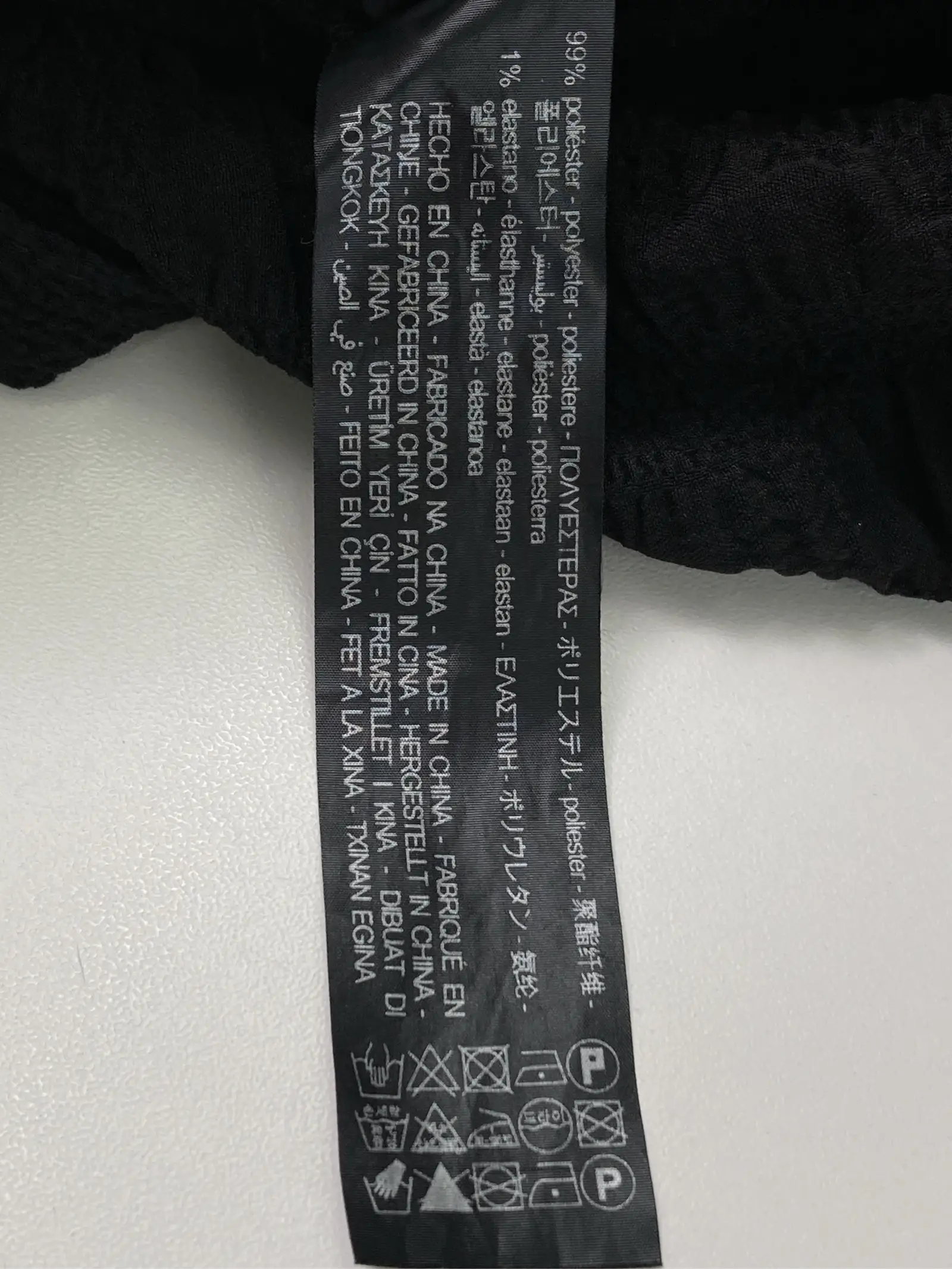 https://r2-worker.digdig.jp/product/89780b3f-63db-48db-9d35-db19f527e212/dbad4e39-40f8-4ca3-94a0-d89d47c927fc