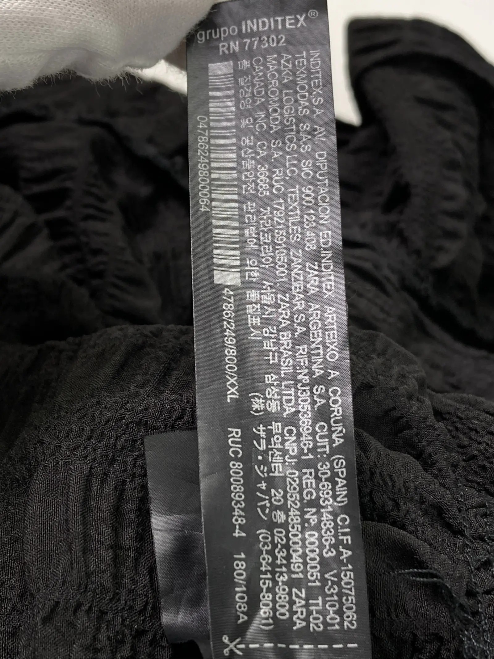 https://r2-worker.digdig.jp/product/89780b3f-63db-48db-9d35-db19f527e212/fed03396-cb95-40e8-83b9-ff0d3ae72b4f
