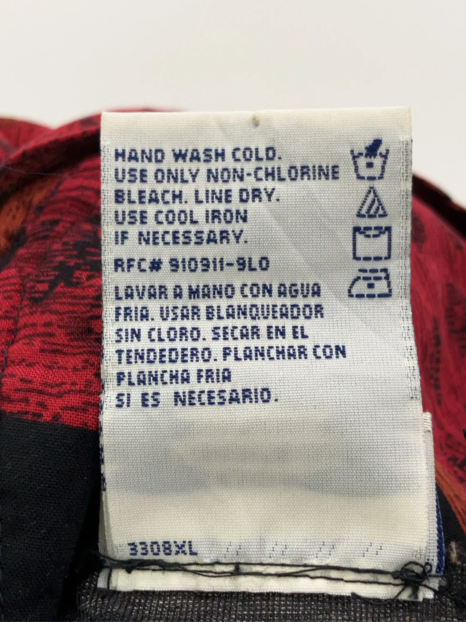 https://r2-worker.digdig.jp/product/89786d00-3604-40a3-a7b0-3779a1041174/333a5554-62f3-4e90-a5e7-1ed0c9cd3171