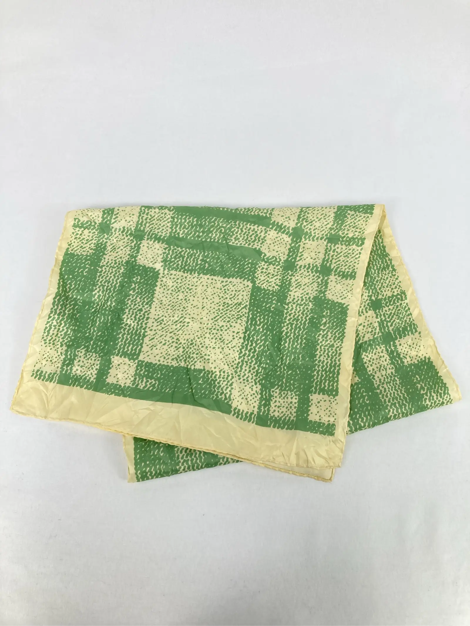 https://r2-worker.digdig.jp/product/8978c75c-25be-4ffa-b163-58a0f28ee371/ddbafeee-5d6a-4035-812e-0c2a433abad5