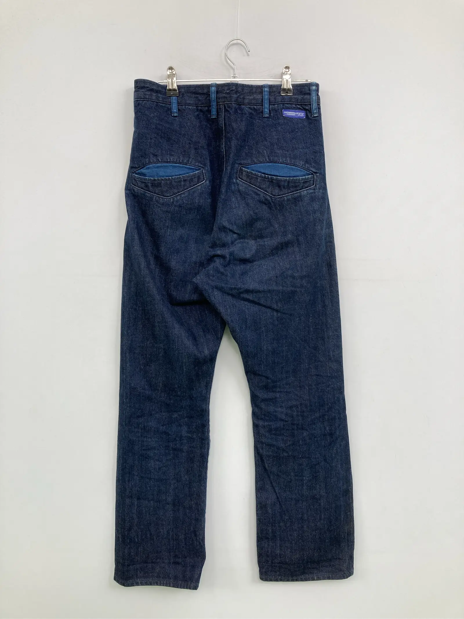https://r2-worker.digdig.jp/product/8979021a-9bca-4115-92bf-9a993fe990fc/110101a8-887d-45a5-a90b-d5f9f711dc2b