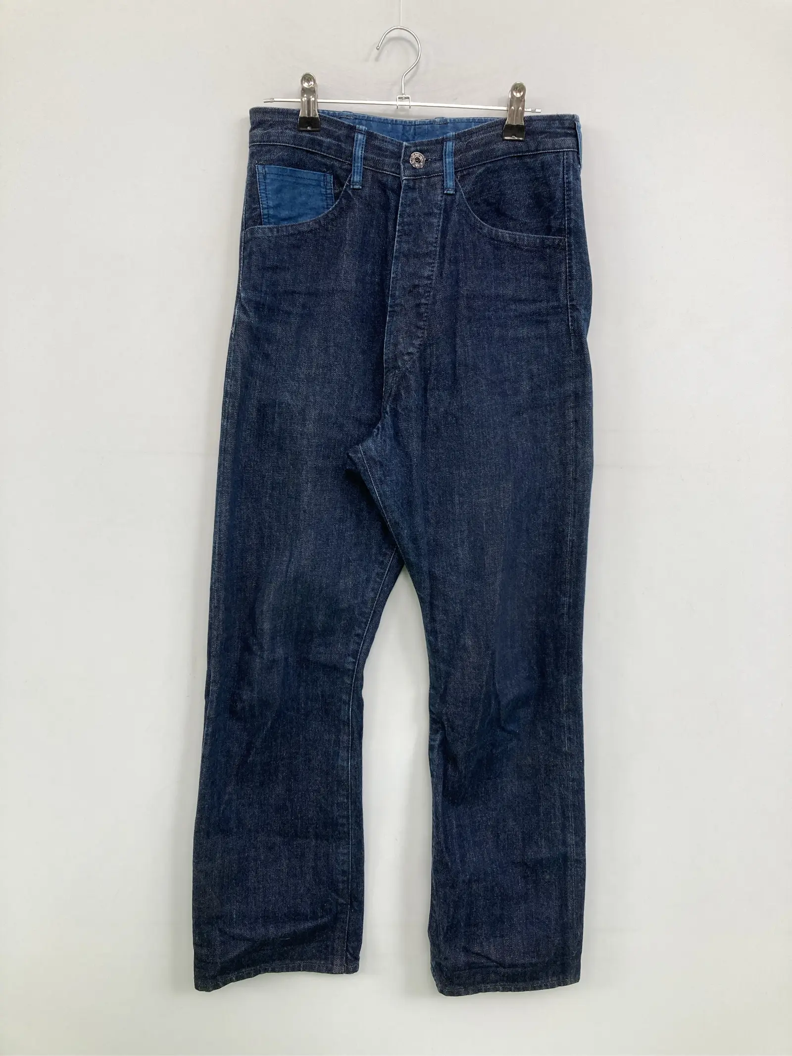 https://r2-worker.digdig.jp/product/8979021a-9bca-4115-92bf-9a993fe990fc/9693454d-c45d-4641-8d76-93f09641ad41