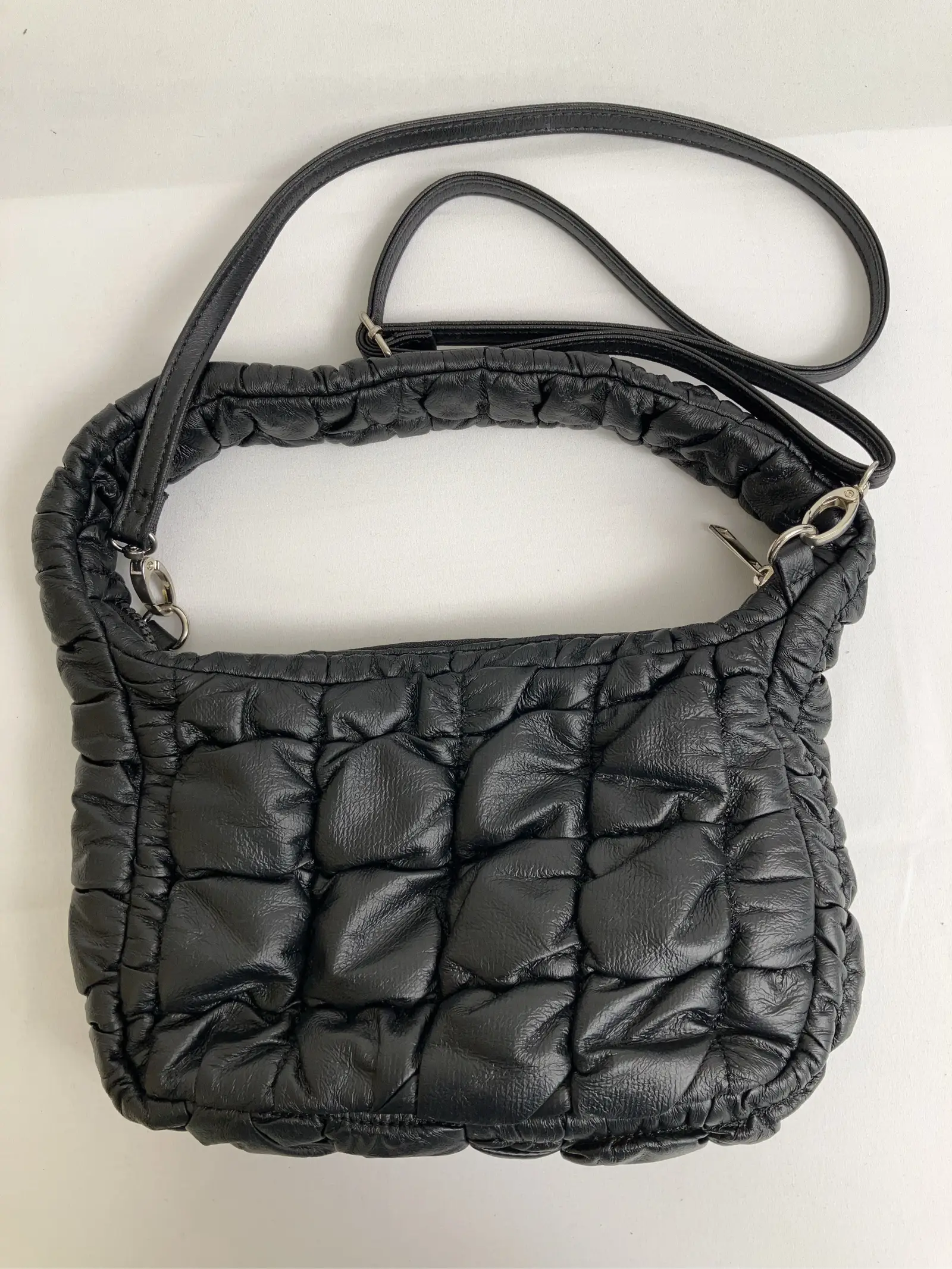 https://r2-worker.digdig.jp/product/897a27df-e9d9-4388-ab5c-991cb58d2c27/ddda7622-a82a-4f44-81f6-80fcfab09ac2