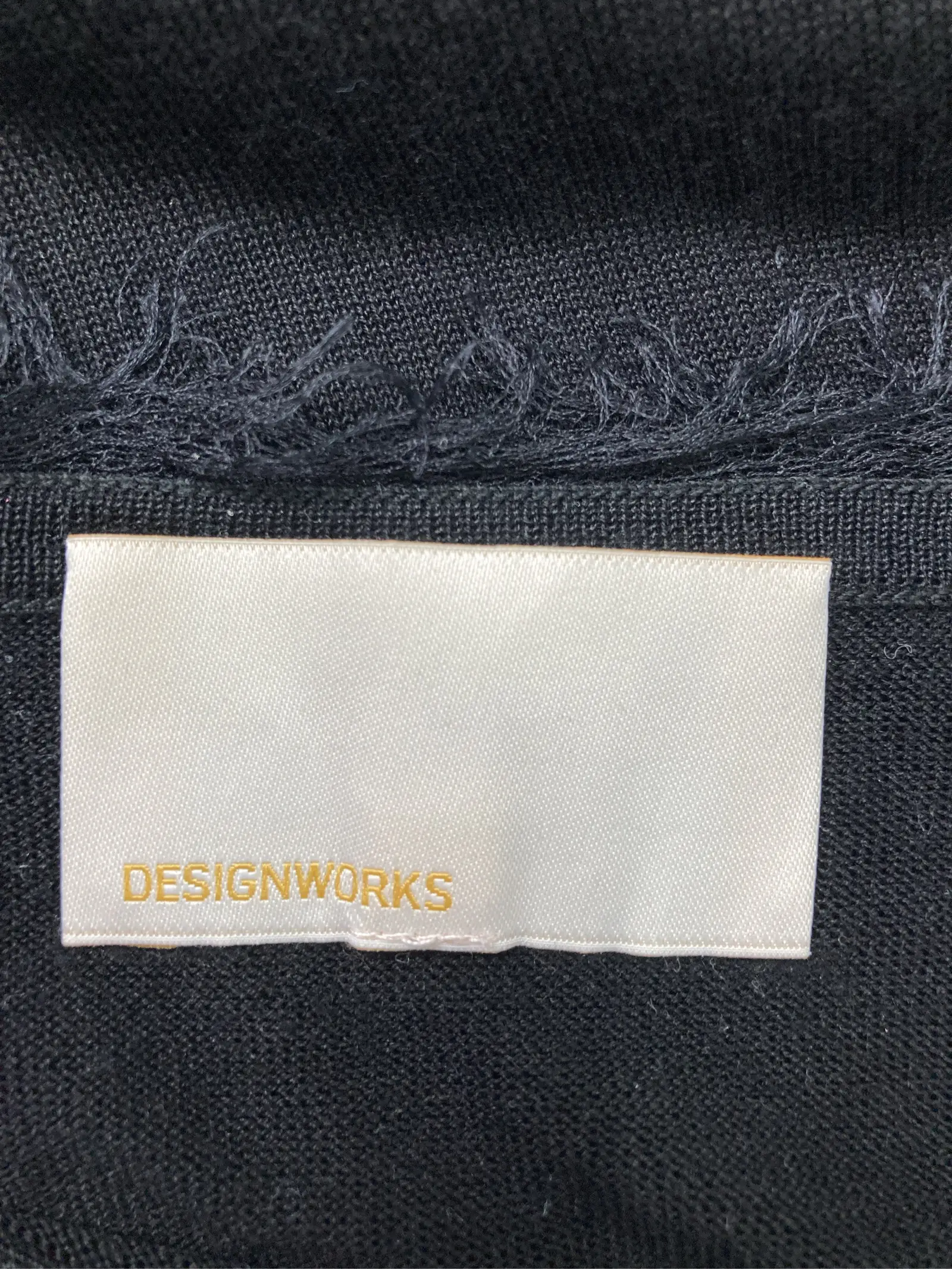 https://r2-worker.digdig.jp/product/897a908b-496d-43e3-8db8-19c5cb0d69cd/16f9fee6-49c5-48b7-9a01-b9b6524fac75