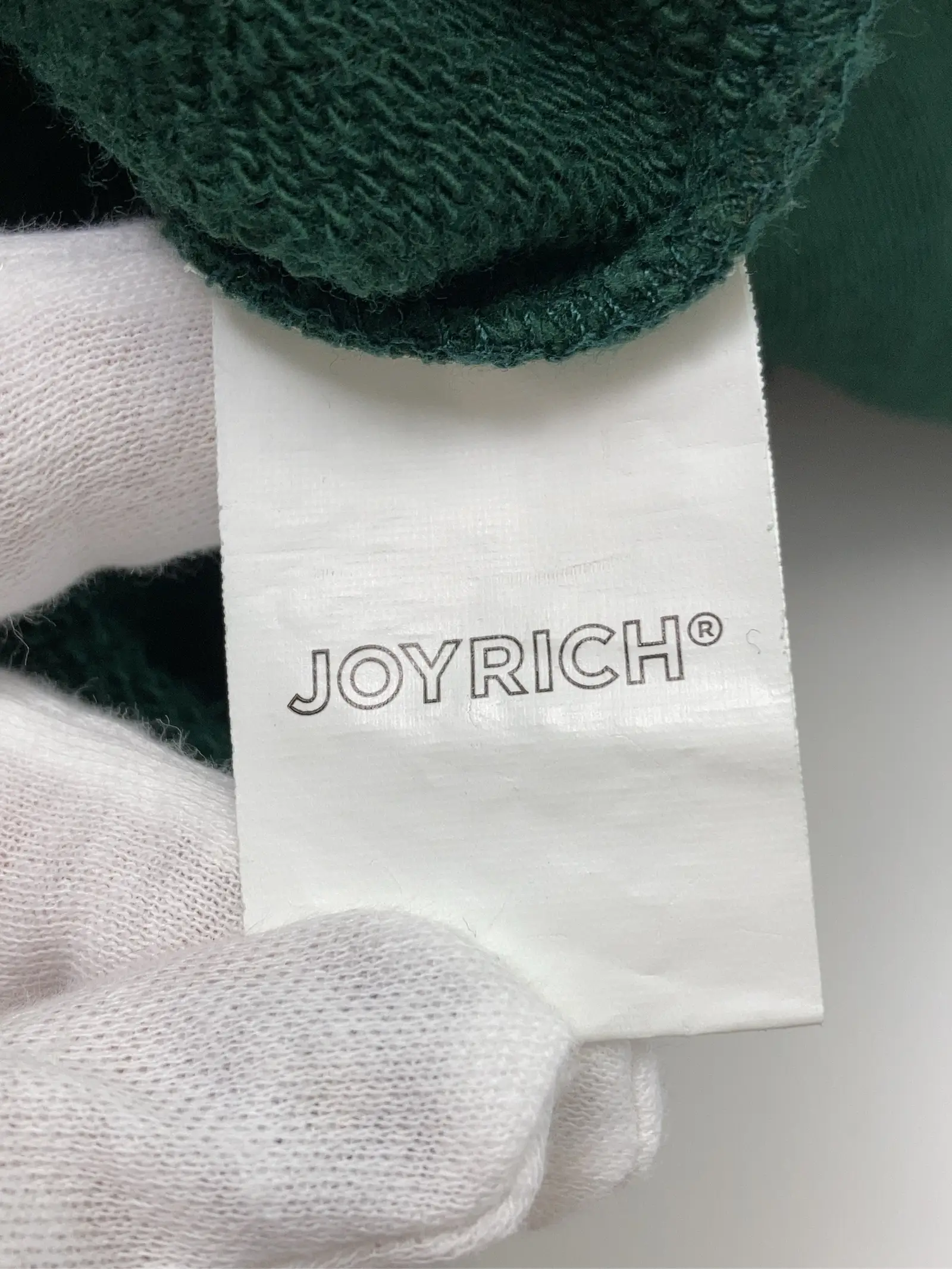 https://r2-worker.digdig.jp/product/897abb3d-d95a-4371-b051-86e2b02042e6/344895fb-20c4-4839-934f-d192c0abef67
