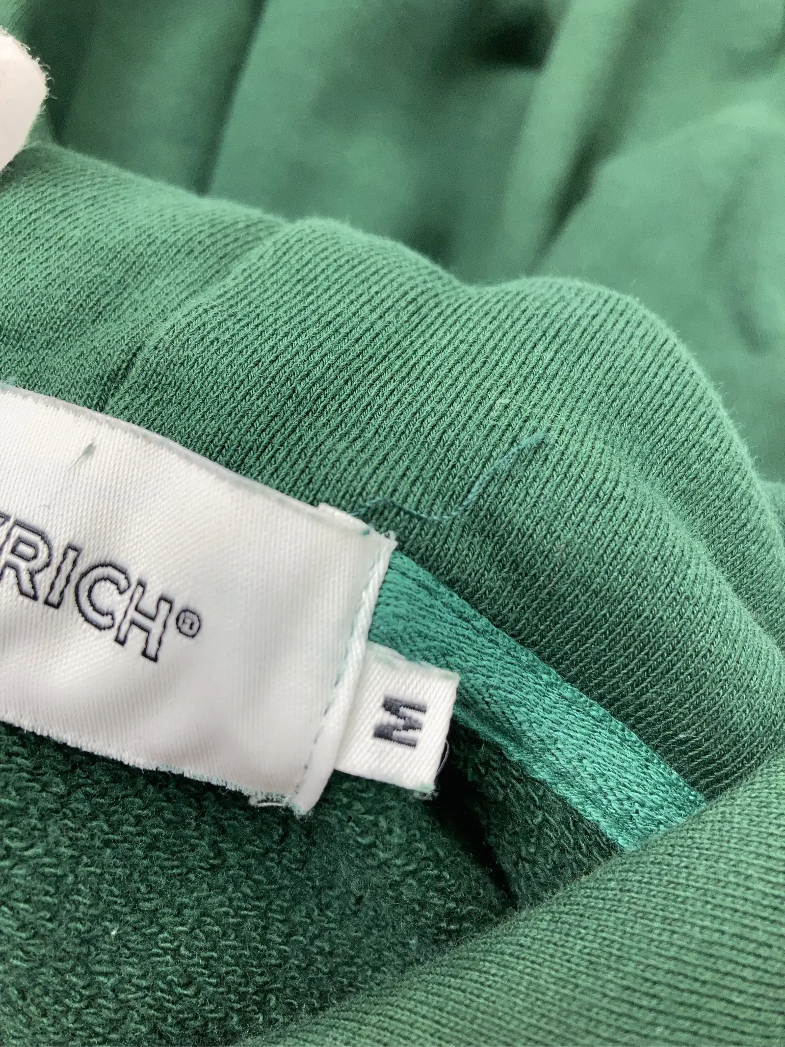 https://r2-worker.digdig.jp/product/897abb3d-d95a-4371-b051-86e2b02042e6/3f6954e2-6cf9-44cc-8c6b-0a5374c4389e