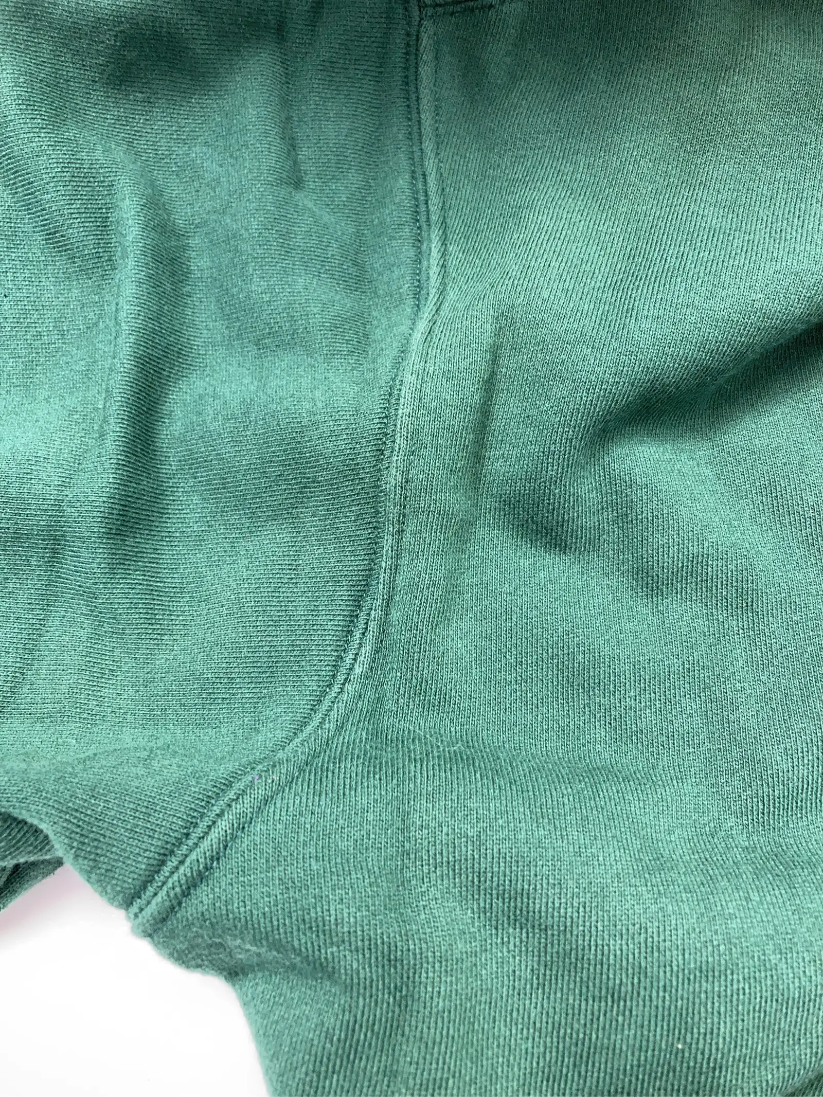 https://r2-worker.digdig.jp/product/897abb3d-d95a-4371-b051-86e2b02042e6/55cba400-2e78-449b-9a43-efa874355615