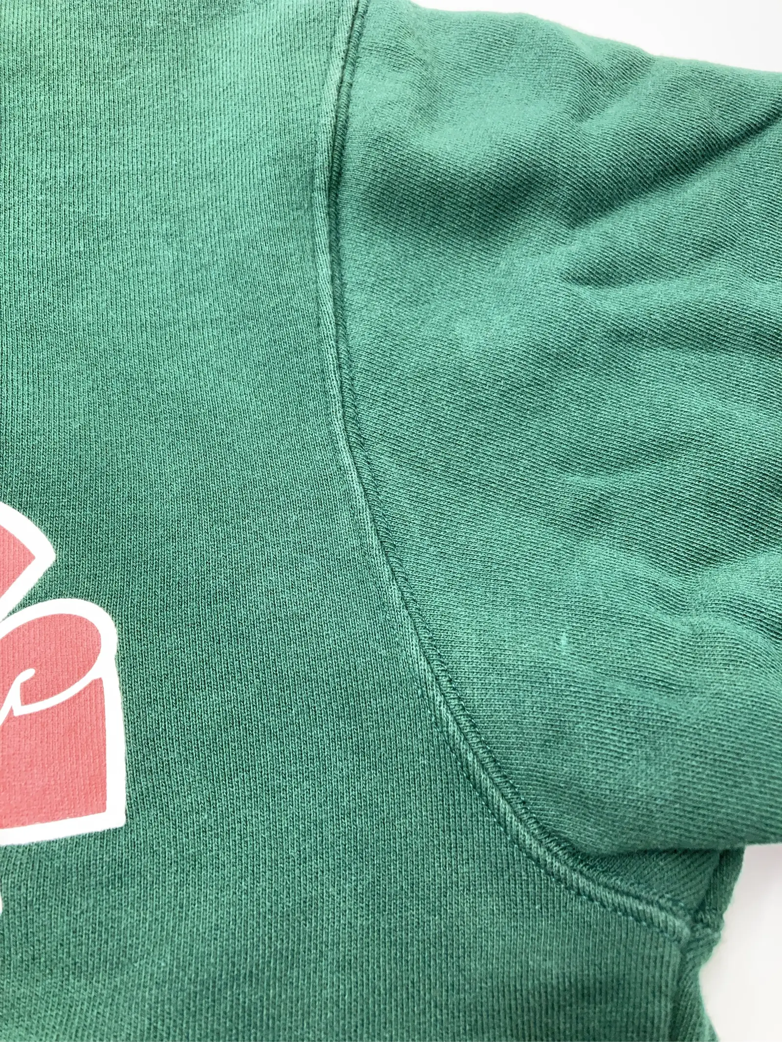 https://r2-worker.digdig.jp/product/897abb3d-d95a-4371-b051-86e2b02042e6/aba593fe-d636-4efe-afa2-d8929cde55ac