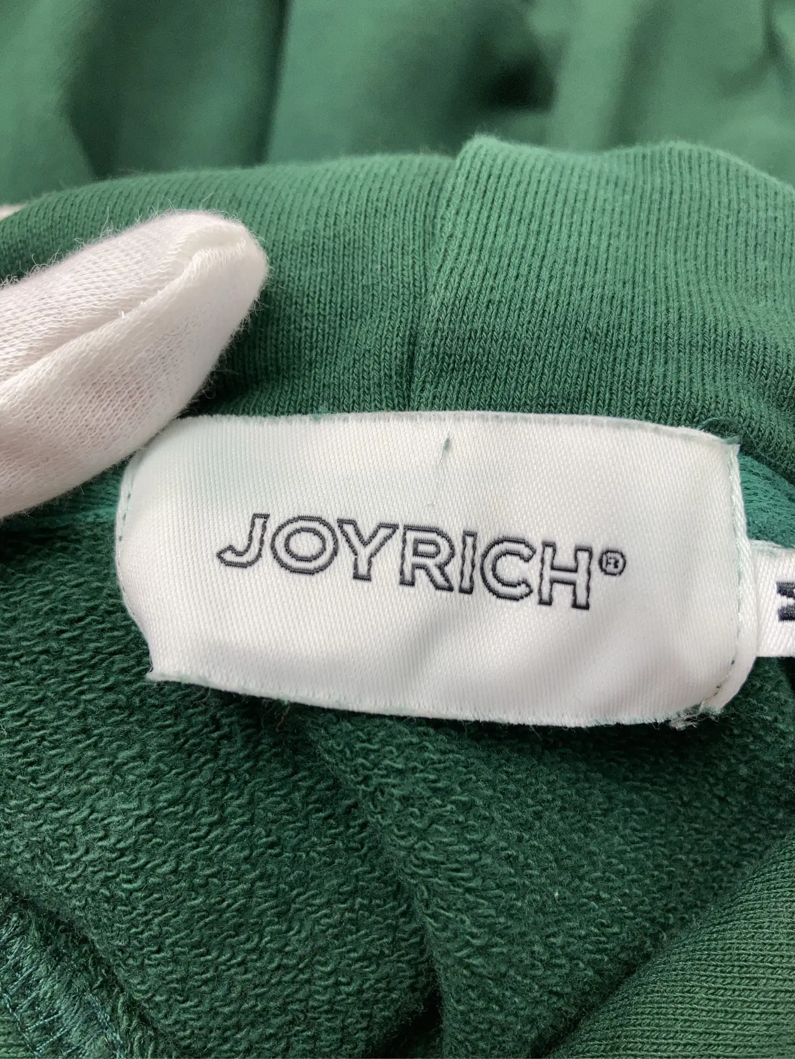 https://r2-worker.digdig.jp/product/897abb3d-d95a-4371-b051-86e2b02042e6/dc74c694-1223-454d-9d11-f89def01778b