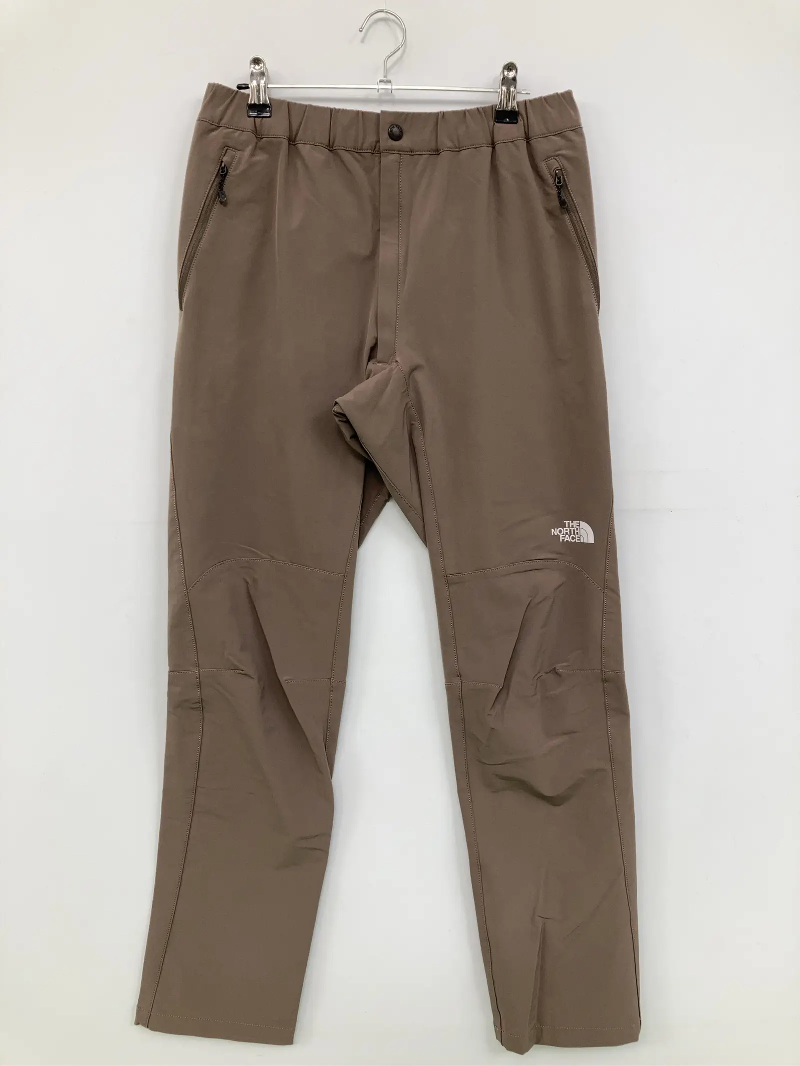 https://r2-worker.digdig.jp/product/897abc3d-3692-43f0-af52-3320419c22b5/30973684-8597-430a-abbd-314d880c21cb