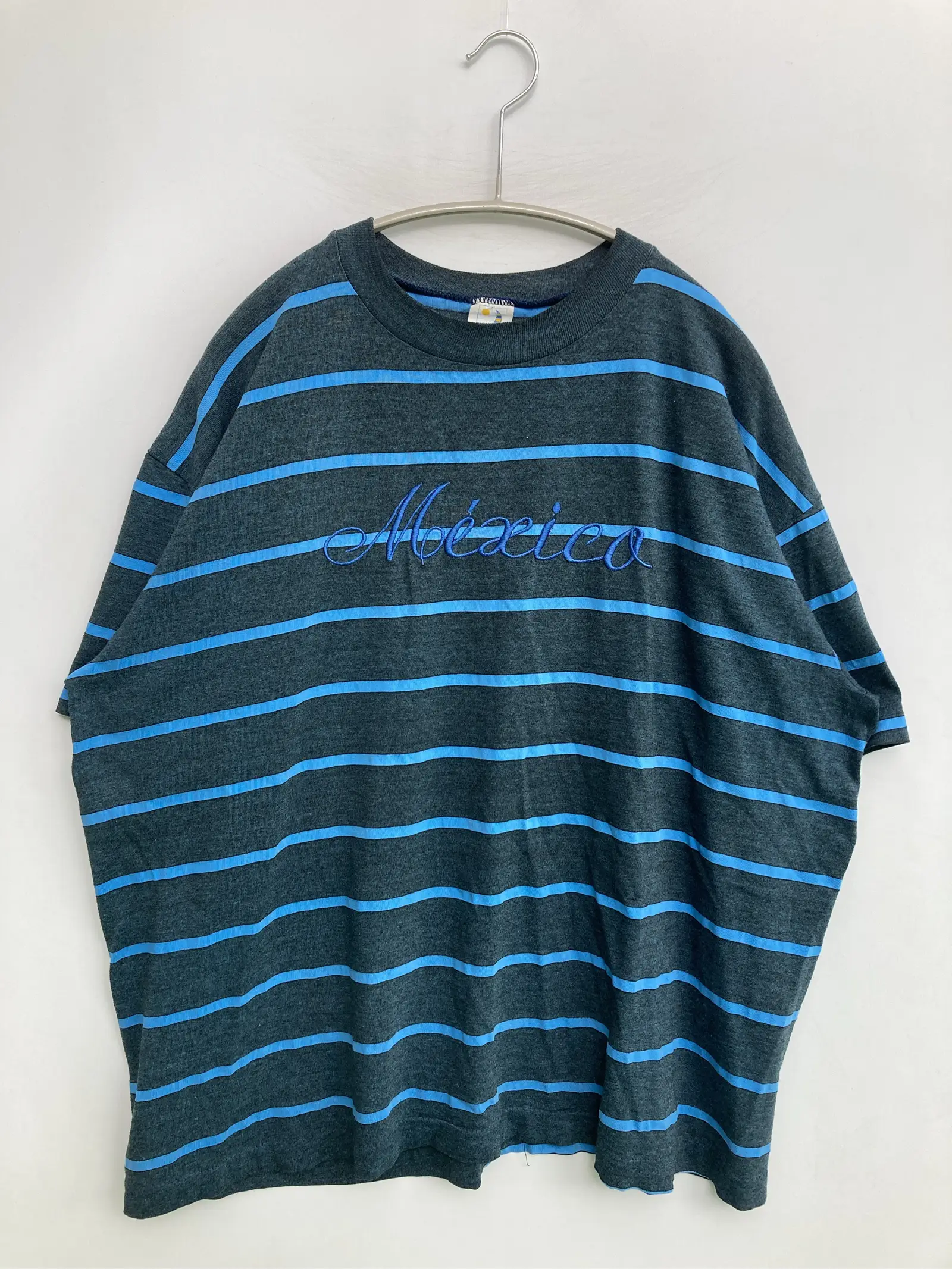 https://r2-worker.digdig.jp/product/897af617-9708-46d0-a933-d1d36d4b5502/072d71f3-a093-4cf3-8dec-632f551119f1