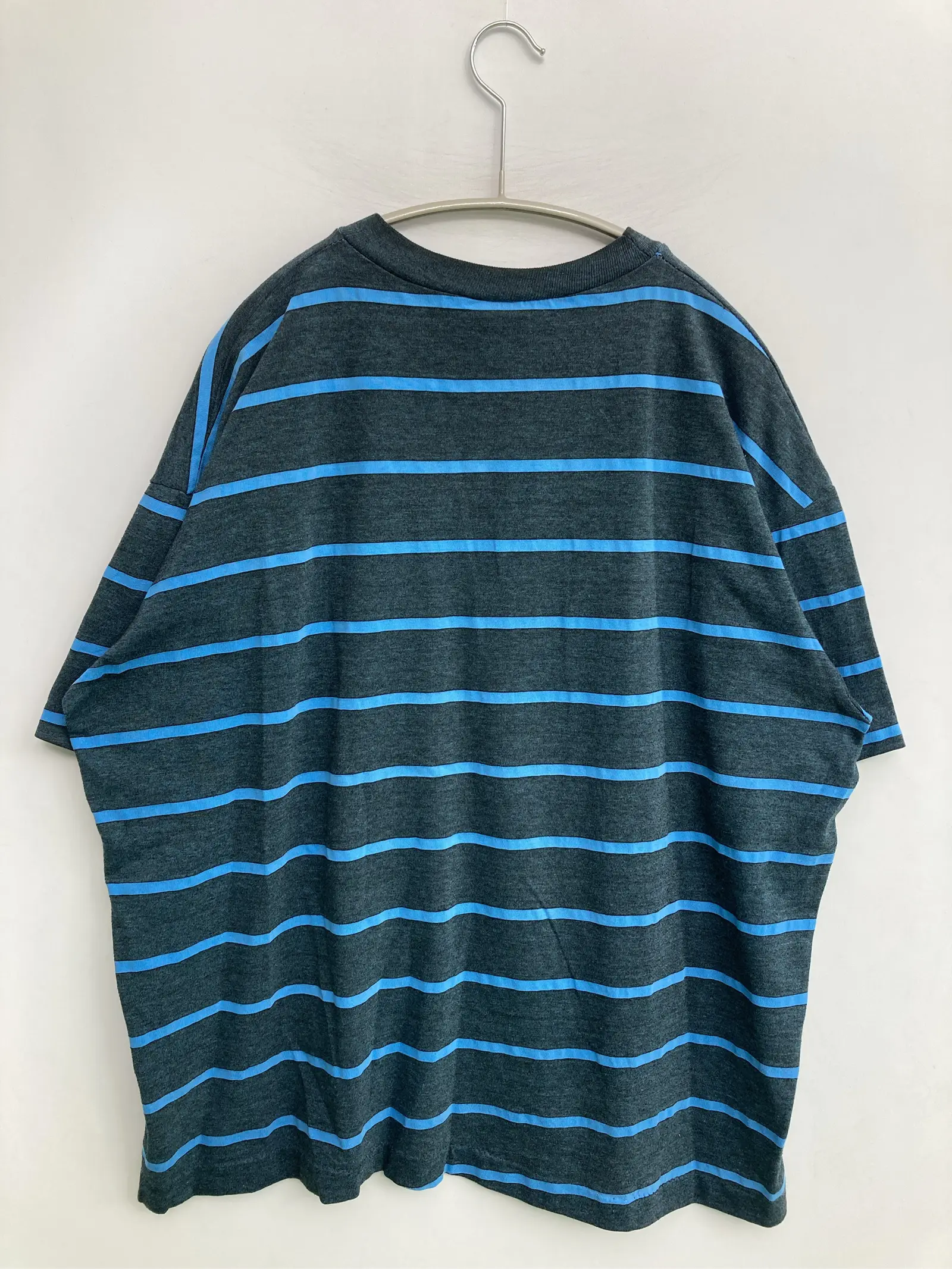 https://r2-worker.digdig.jp/product/897af617-9708-46d0-a933-d1d36d4b5502/11aa9f50-ca69-4808-b743-a9b9f55c29d8