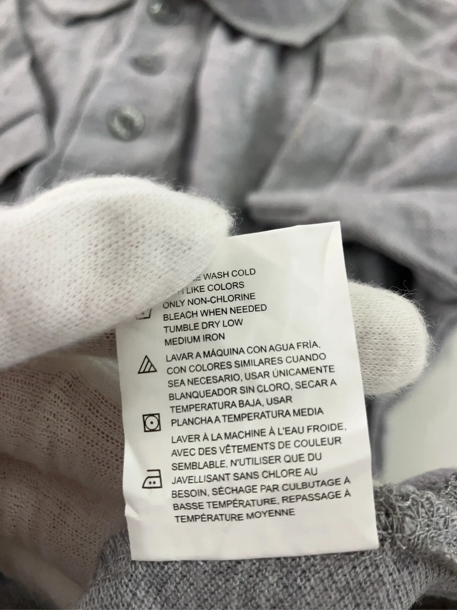 https://r2-worker.digdig.jp/product/897b8382-c357-4804-873a-92ee9693cb4c/18dfa3a7-98e0-4de8-ae69-9aa2cb549576