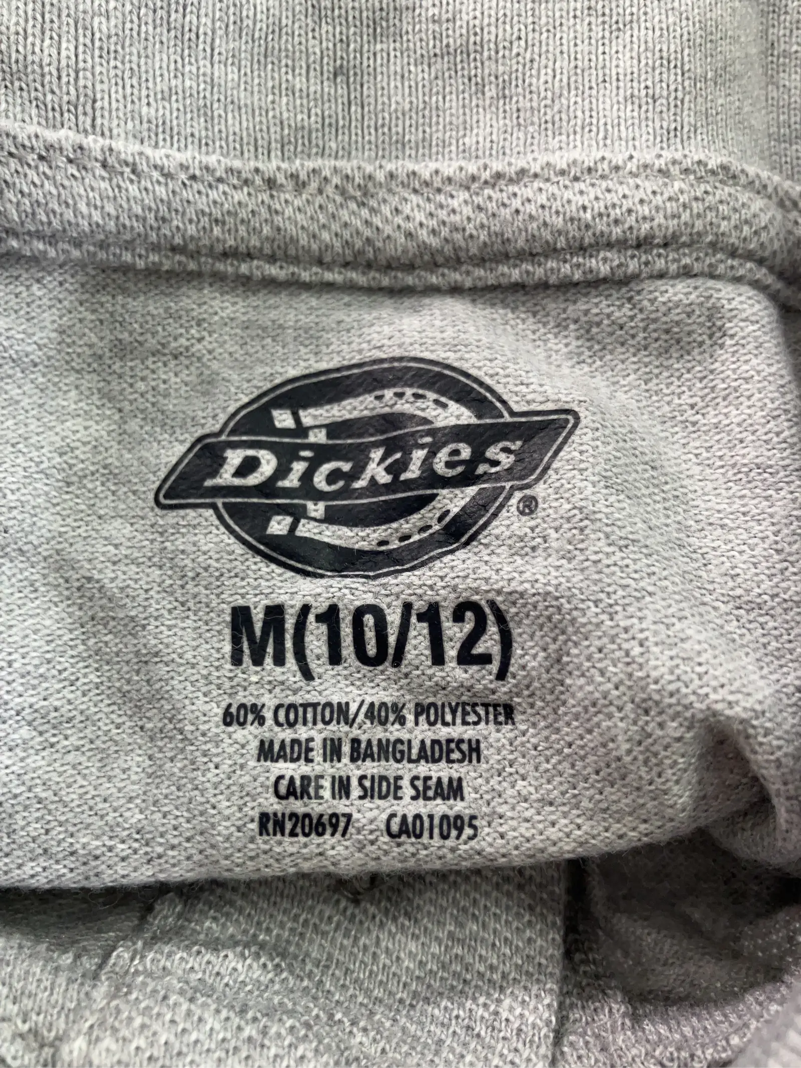 https://r2-worker.digdig.jp/product/897b8382-c357-4804-873a-92ee9693cb4c/7d746680-1571-4af8-88f9-6abc59a53285
