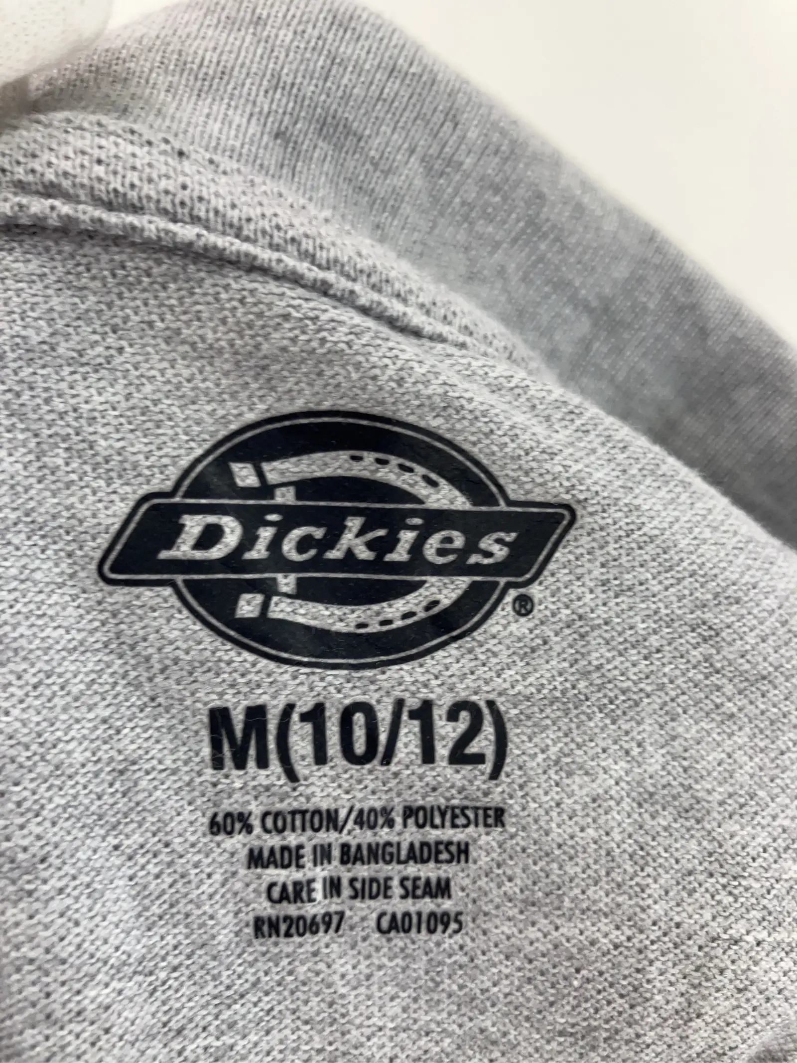 https://r2-worker.digdig.jp/product/897b8382-c357-4804-873a-92ee9693cb4c/b70af3f0-6b87-47f1-a889-5cac1ce79bd0
