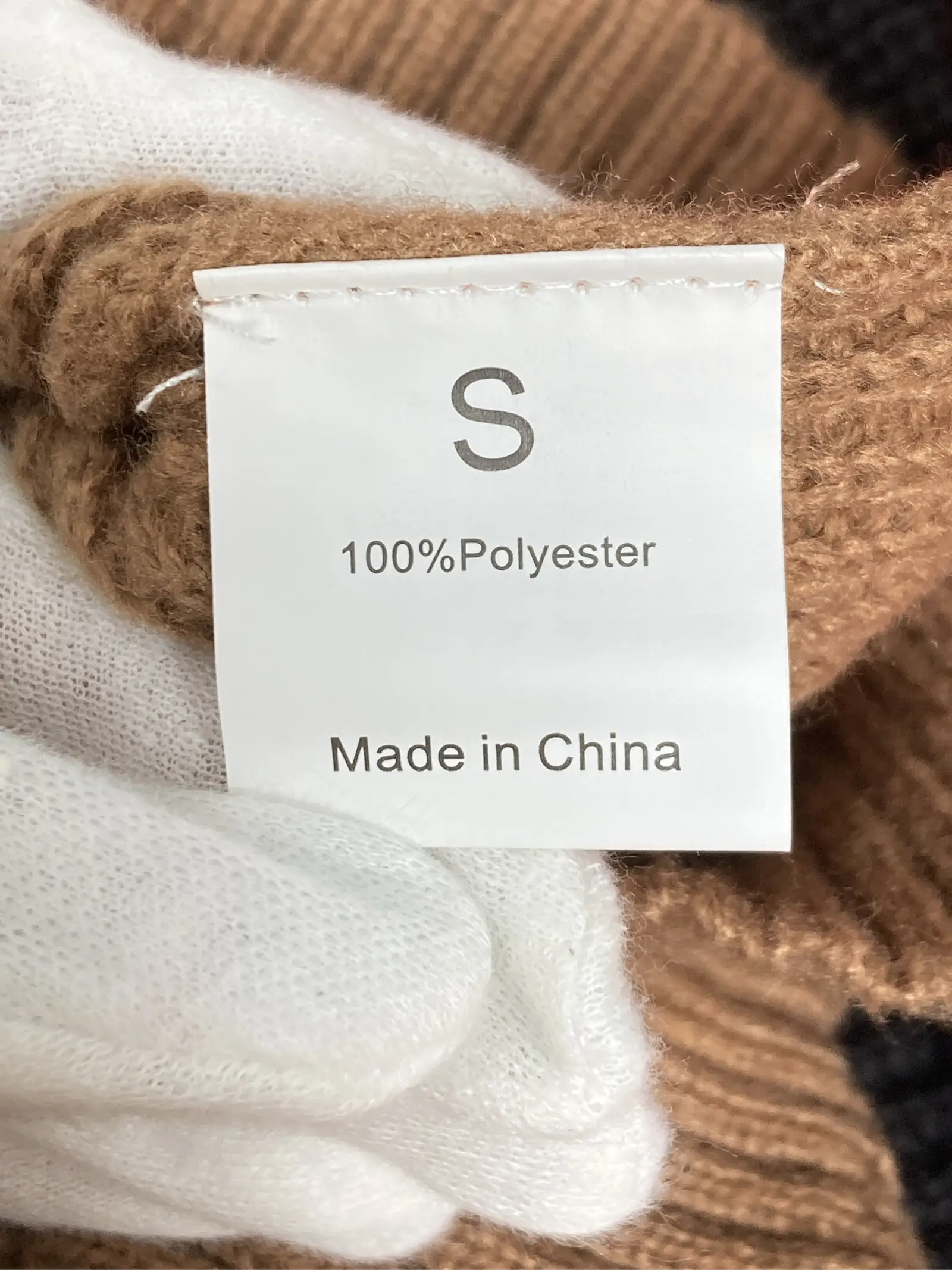 https://r2-worker.digdig.jp/product/897cbb09-fded-424c-8ea3-fd0ca1a214aa/97a72f05-a498-4b19-b9de-5291381613db