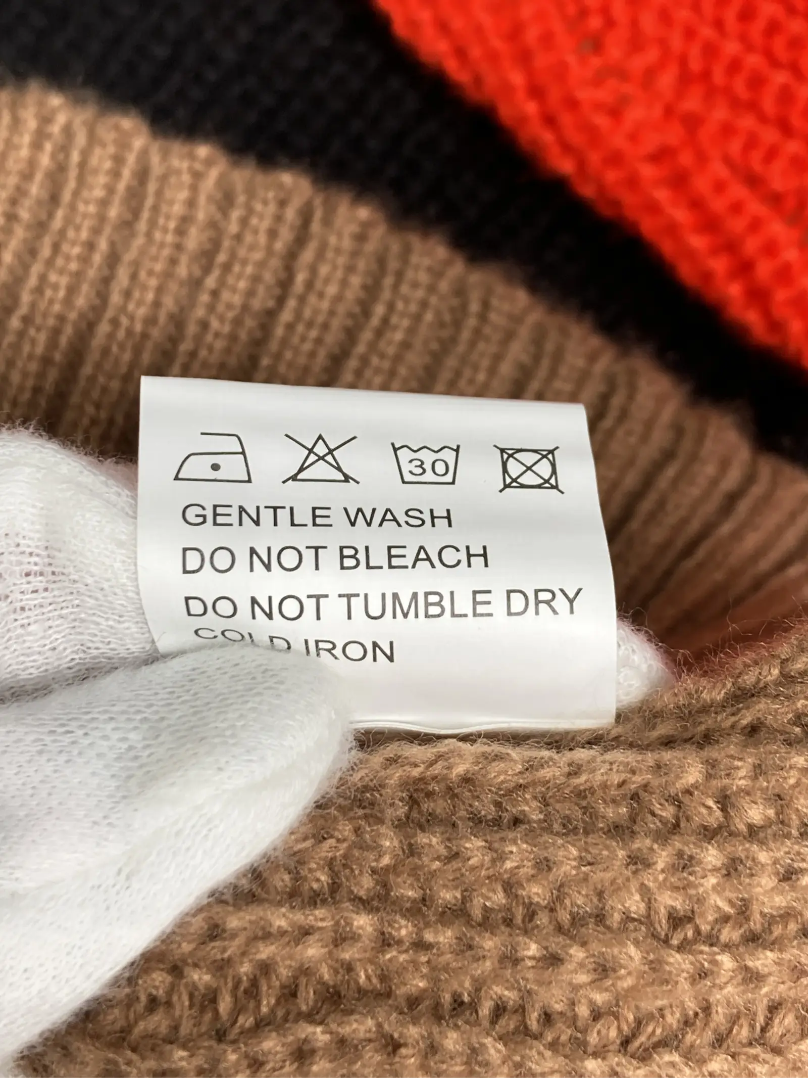 https://r2-worker.digdig.jp/product/897cbb09-fded-424c-8ea3-fd0ca1a214aa/e0437923-bc5d-4b82-8131-a70550db1477