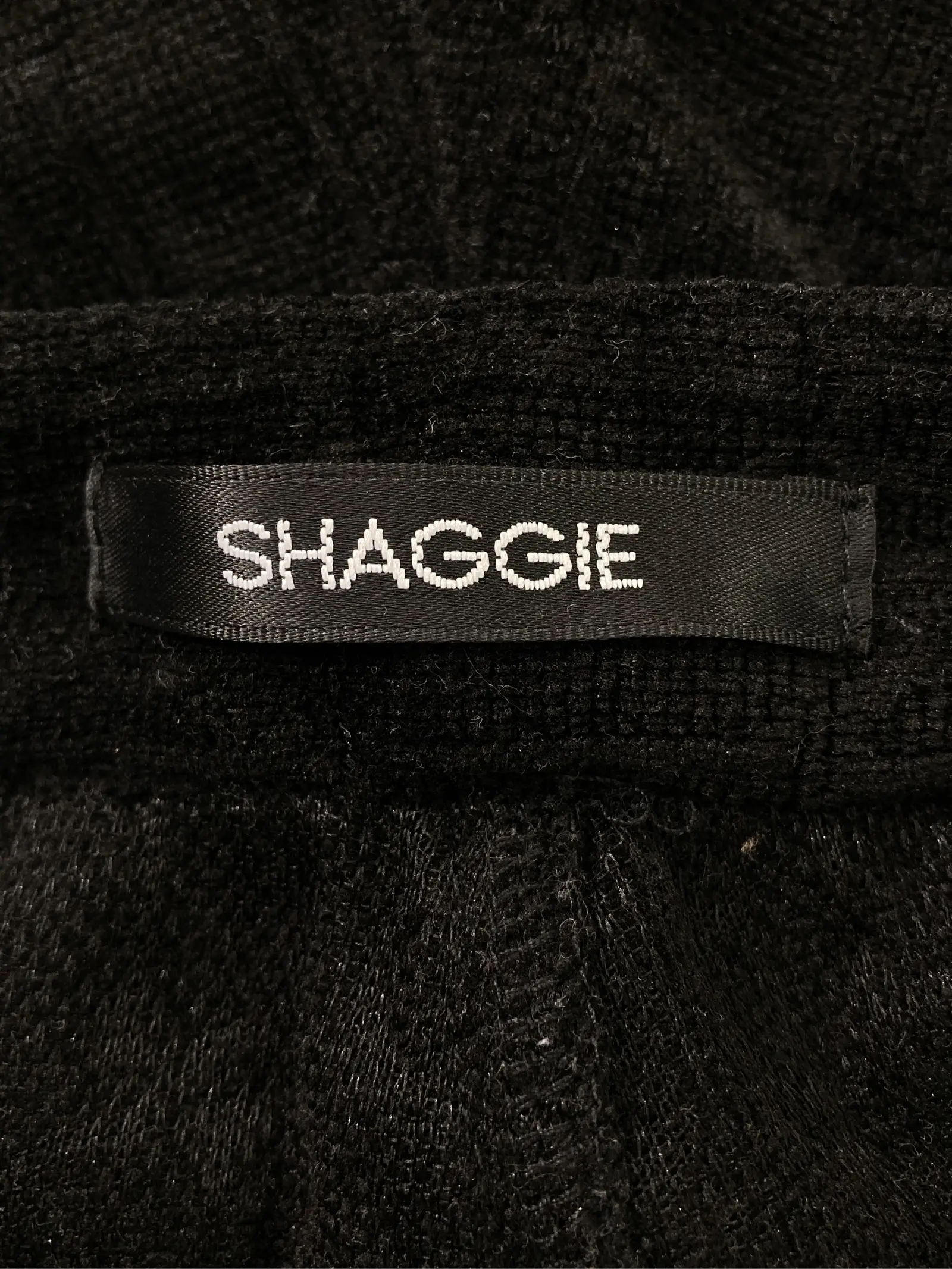 https://r2-worker.digdig.jp/product/897d8e78-4638-4cb3-a478-224386be8a8e/861adcbe-1212-4a5a-a21f-7aa3f99faf27