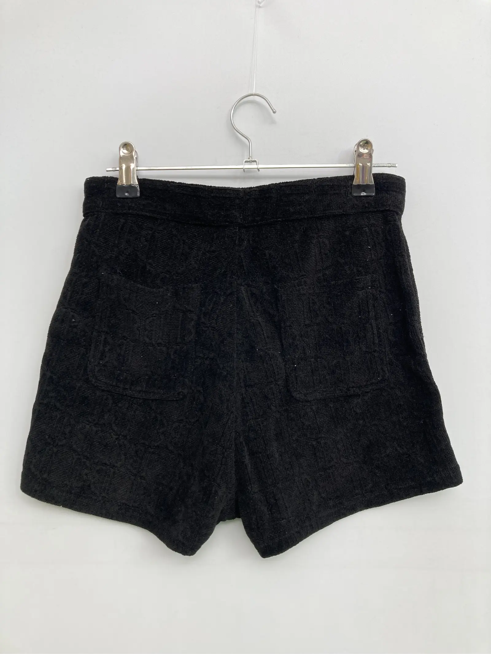 https://r2-worker.digdig.jp/product/897d8e78-4638-4cb3-a478-224386be8a8e/91e104b1-9206-4f40-a4b6-dbedfddb0542