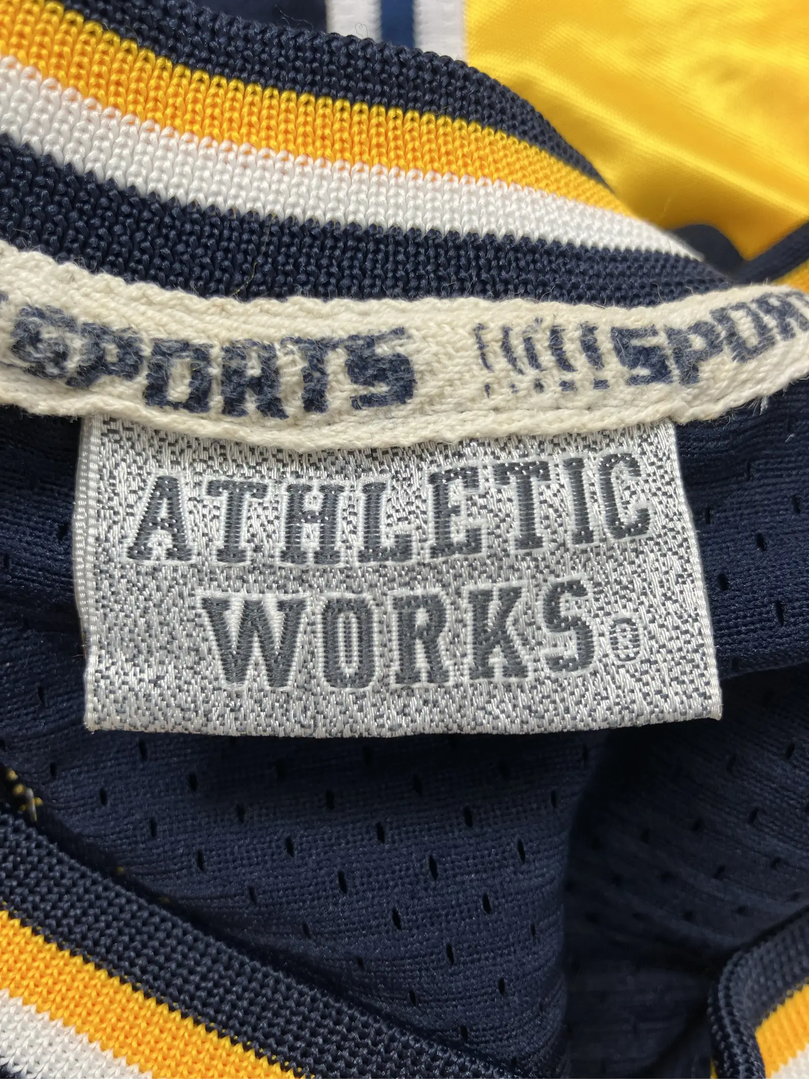 https://r2-worker.digdig.jp/product/897e633e-2207-41c3-82d0-2e8a35693a65/c91ca08f-b253-458a-934e-3b402025af1f