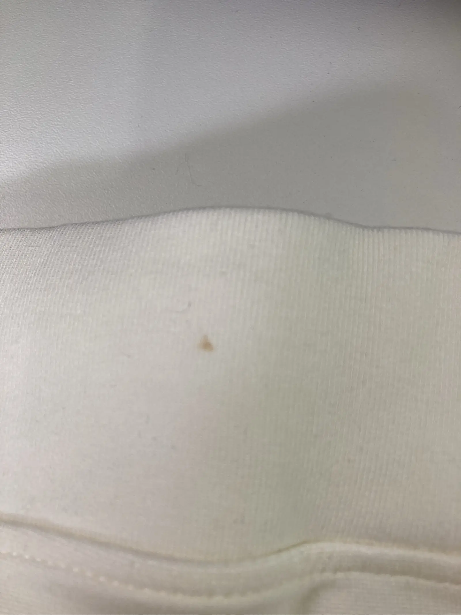 https://r2-worker.digdig.jp/product/897e7879-2c12-4c6d-b01c-1019d89cd540/bb5bfa76-dcd6-4a1f-9750-4f95608891bf