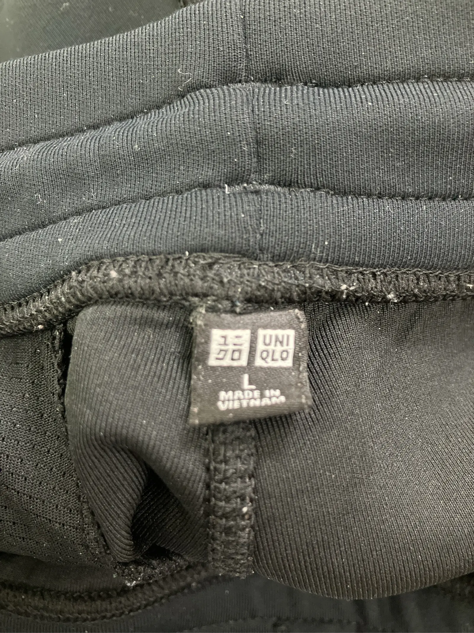 https://r2-worker.digdig.jp/product/897eff57-cae6-4f21-9e41-bf6b7a8d01f7/36ab9104-a5b9-4609-b031-4eddf8882c1e