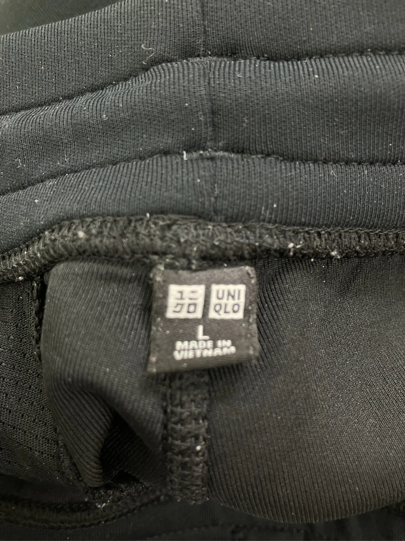https://r2-worker.digdig.jp/product/897eff57-cae6-4f21-9e41-bf6b7a8d01f7/9a7ef357-b1de-4c4b-9b20-52fea92c7bca