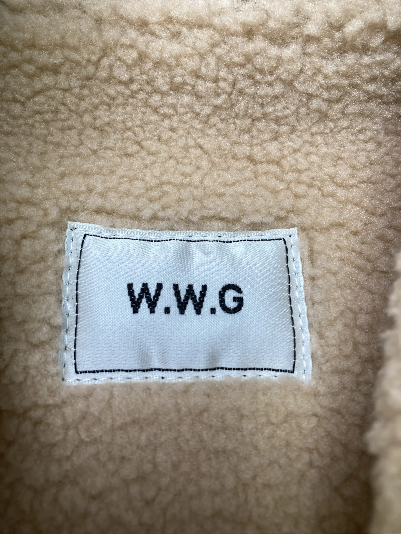 https://r2-worker.digdig.jp/product/897f7780-e169-4342-a2cc-14708af31420/0d10beb6-09a7-4e33-97b9-64c0a4673767