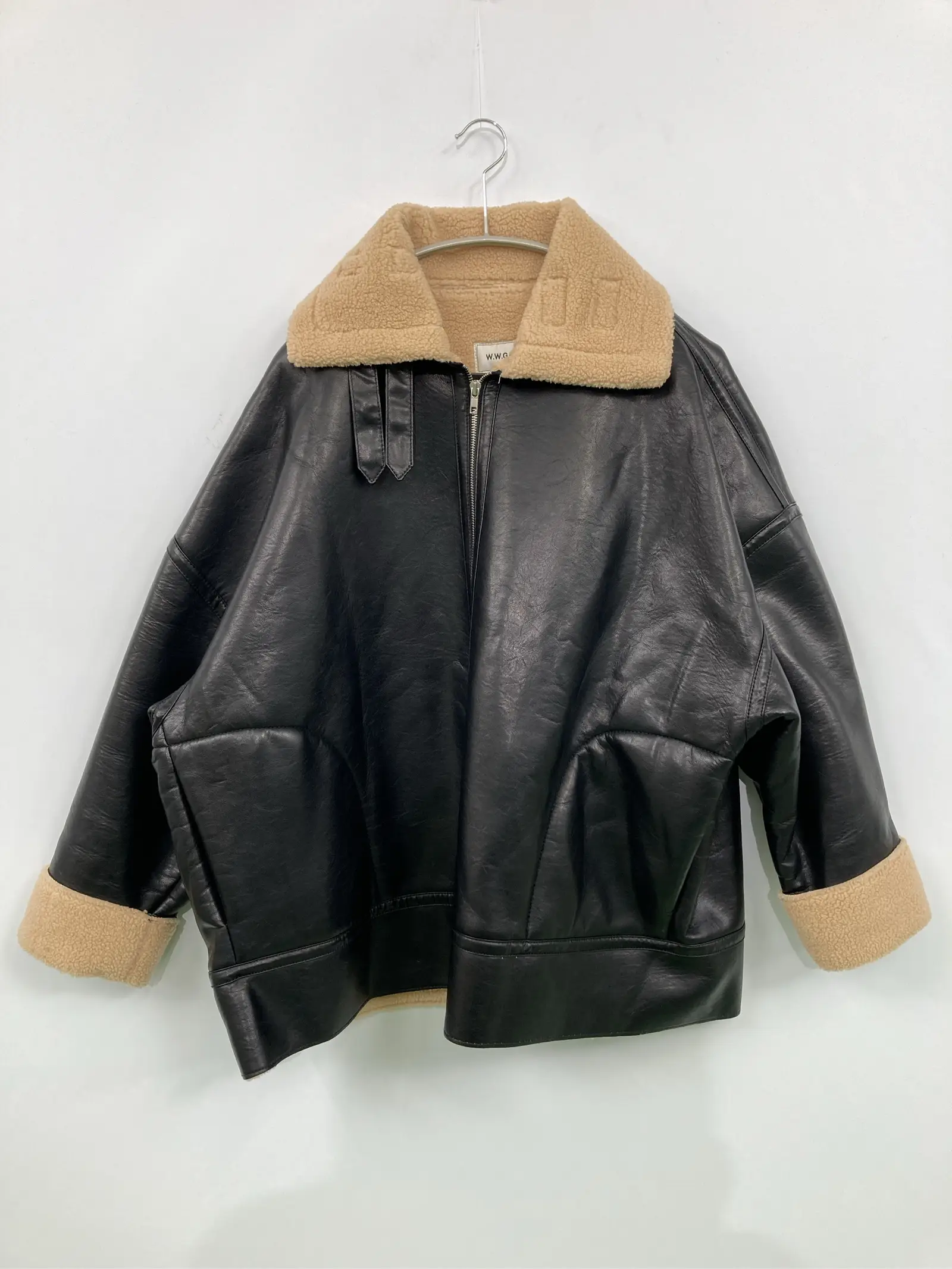 https://r2-worker.digdig.jp/product/897f7780-e169-4342-a2cc-14708af31420/6bf1032d-8a10-4805-876d-1ddd602038b7