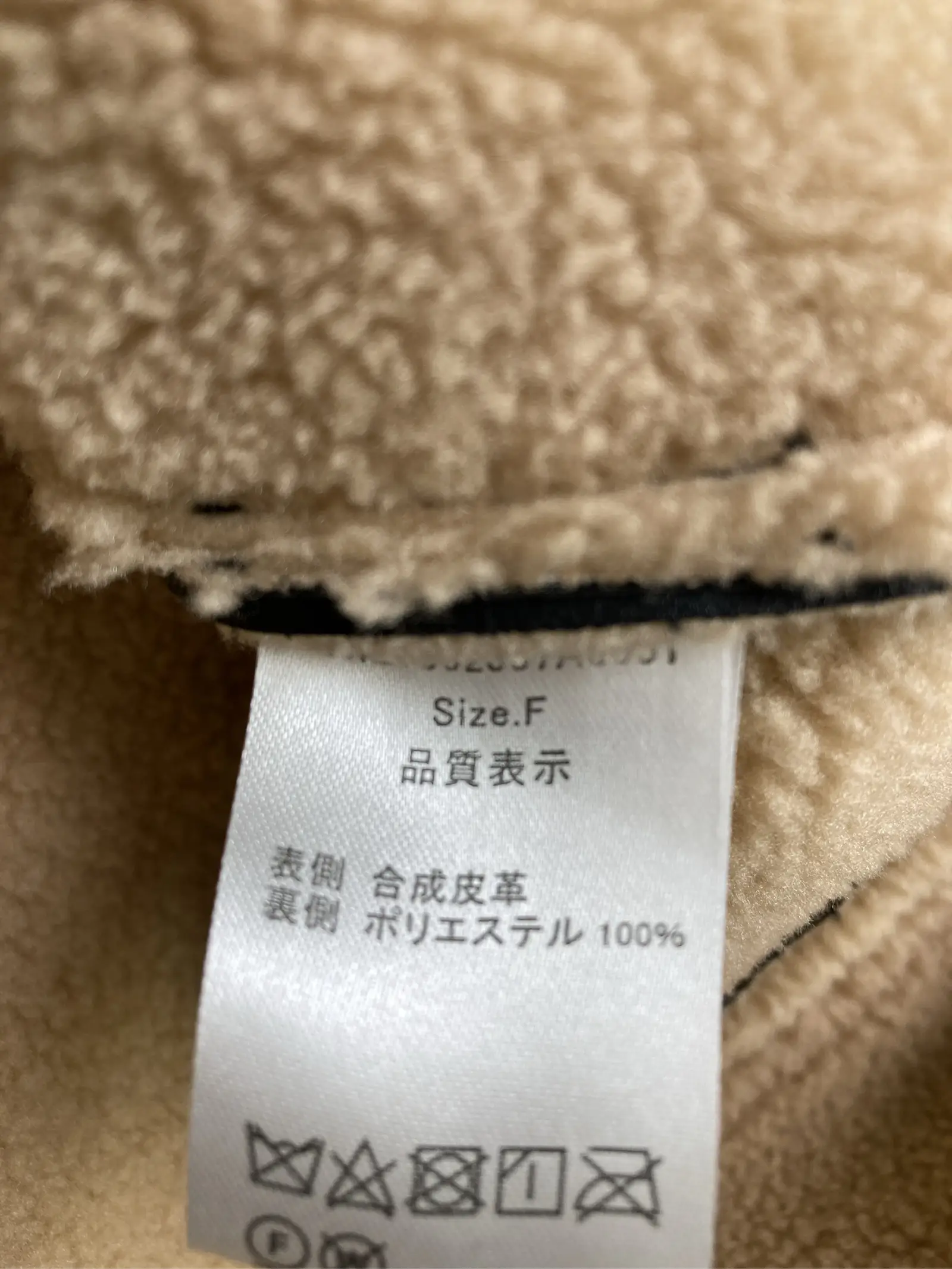 https://r2-worker.digdig.jp/product/897f7780-e169-4342-a2cc-14708af31420/8109074e-d897-4056-9513-e229e0d0013c