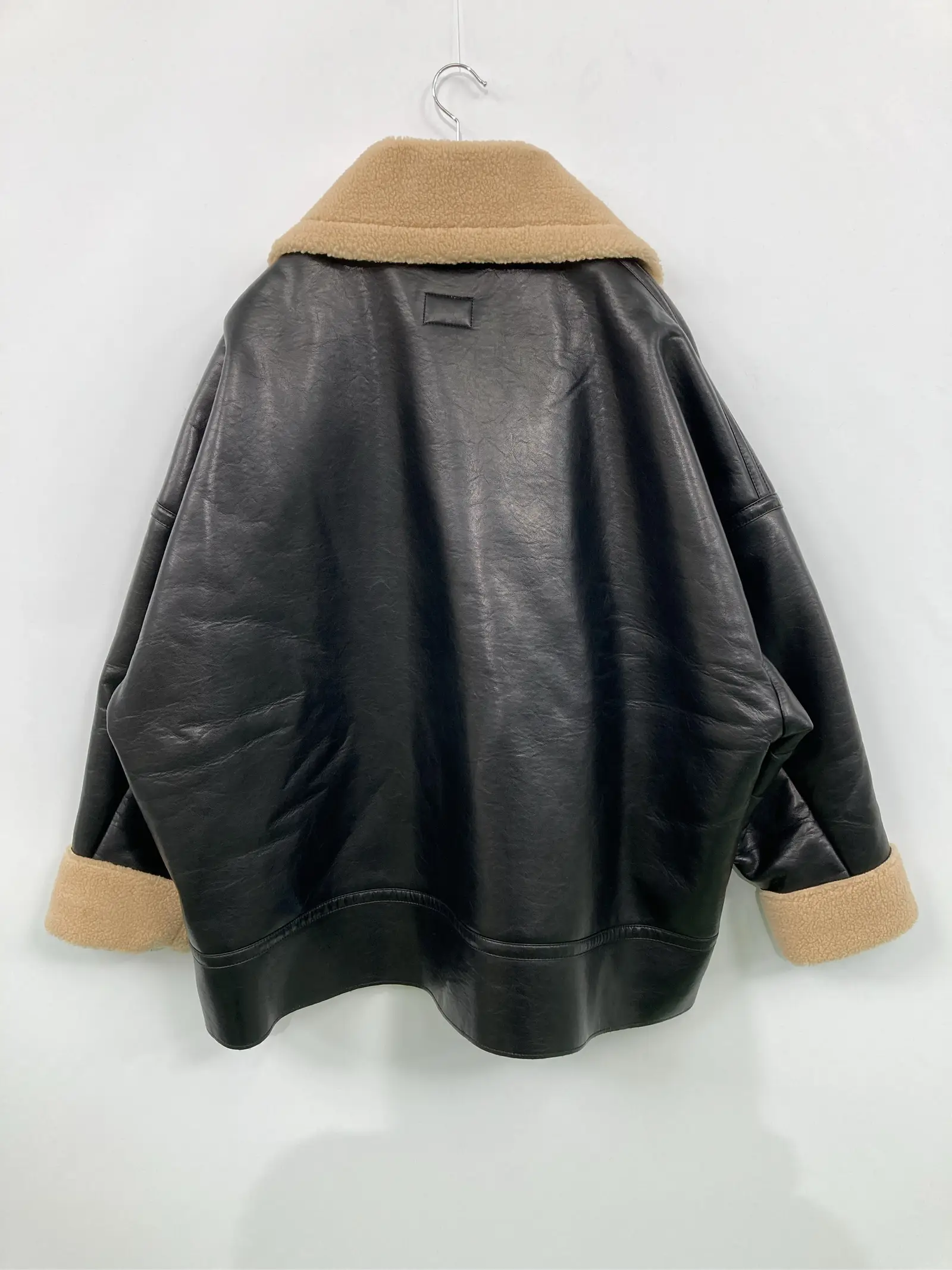 https://r2-worker.digdig.jp/product/897f7780-e169-4342-a2cc-14708af31420/d24b98ce-899c-4101-aa2b-0d1217c84914