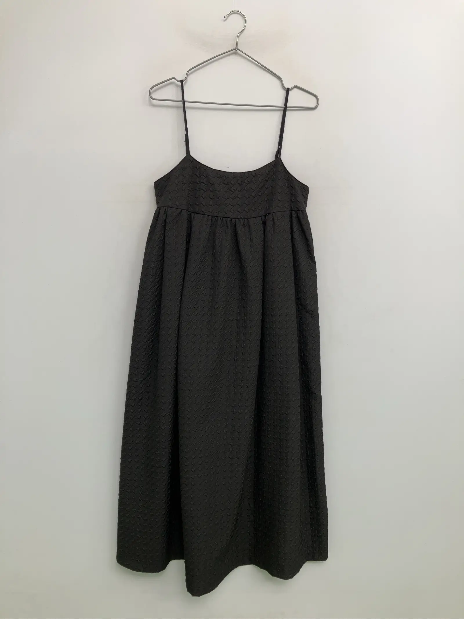 https://r2-worker.digdig.jp/product/897ff395-57fd-432e-9ab8-a8a574290843/74c8a5da-cb97-41a7-9281-11b7301fe416