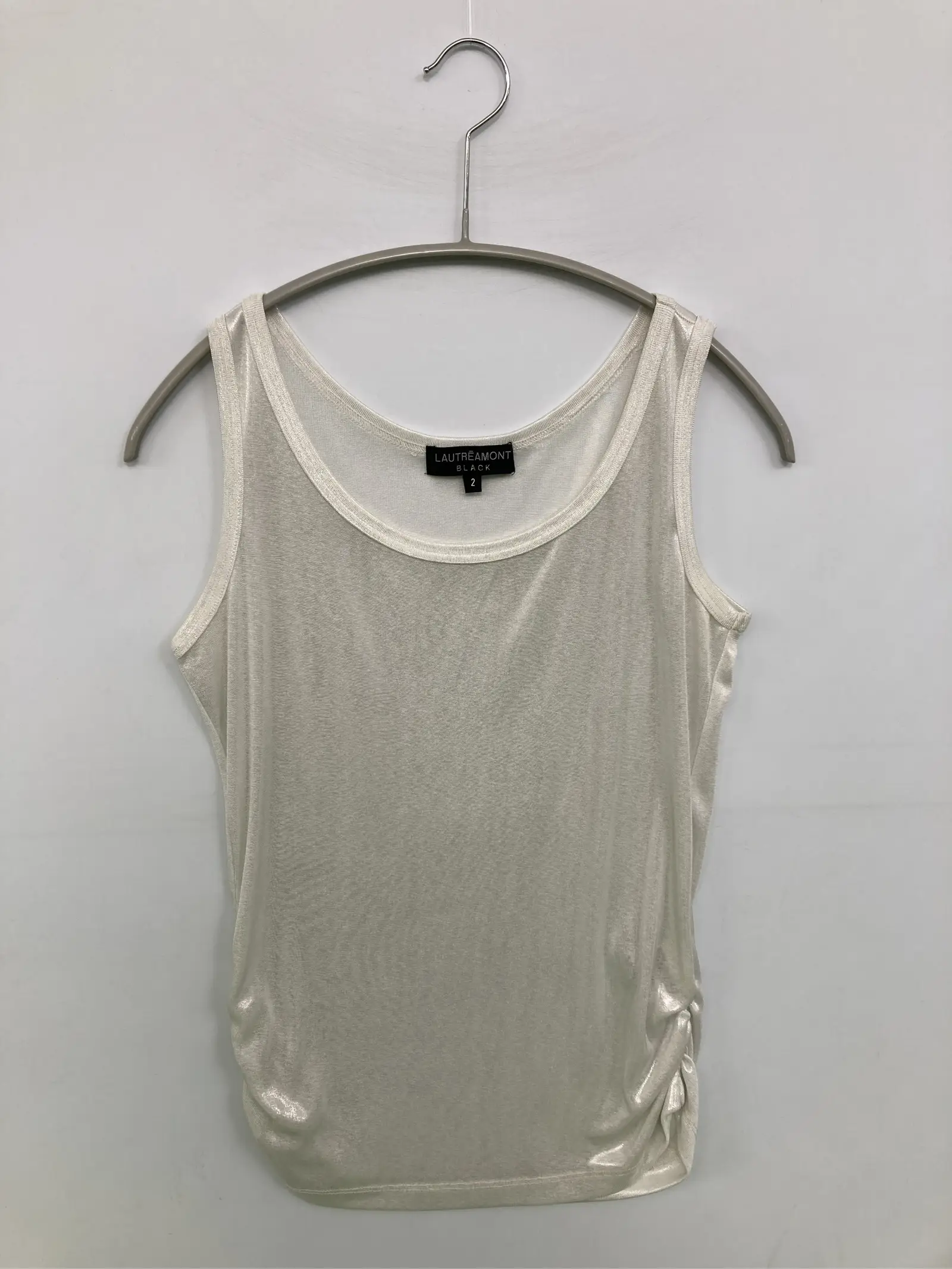 https://r2-worker.digdig.jp/product/89805a2f-2eaa-4c03-9a02-89eda1be5803/213fe6cf-76ba-447e-a3a4-3e1d617a02f9