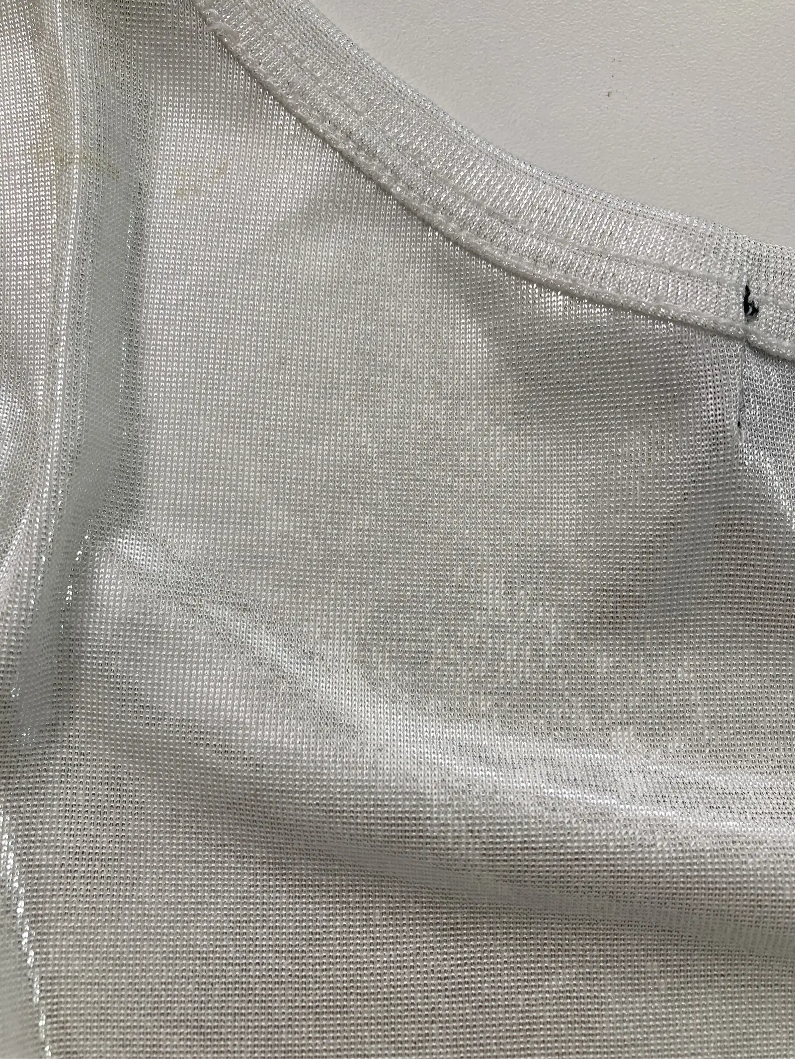 https://r2-worker.digdig.jp/product/89805a2f-2eaa-4c03-9a02-89eda1be5803/4cd6f112-aa88-4aef-a270-c21d13487707