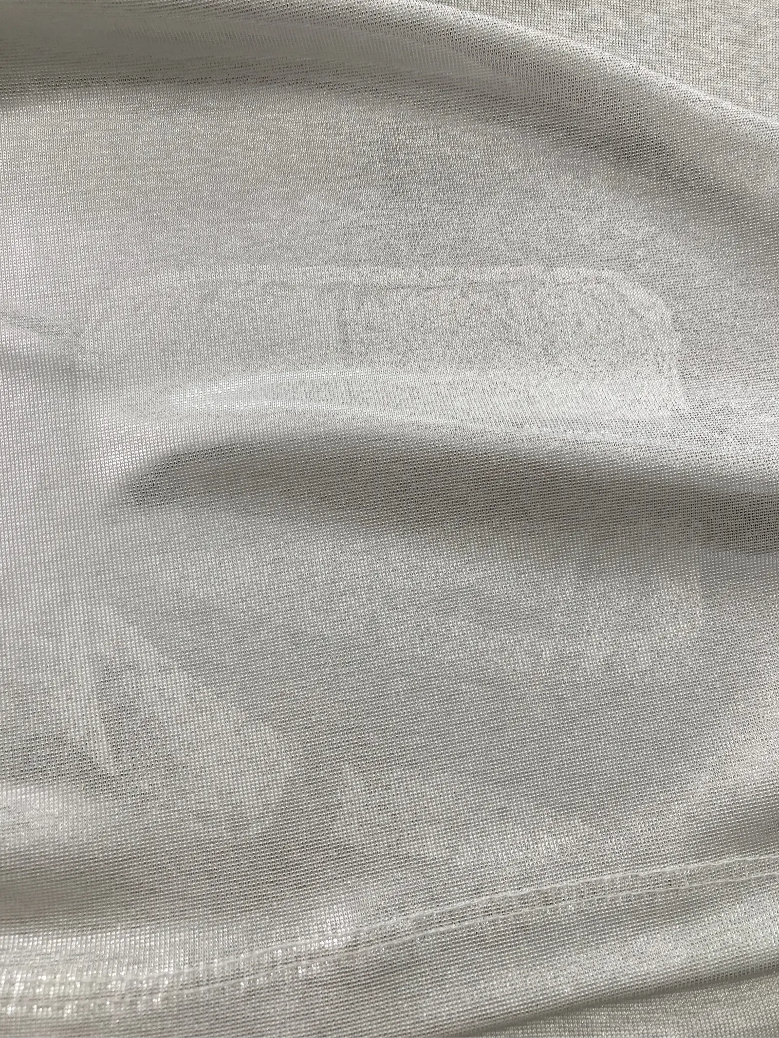 https://r2-worker.digdig.jp/product/89805a2f-2eaa-4c03-9a02-89eda1be5803/772733cb-3154-48a7-b4db-d4de43e0dbf0