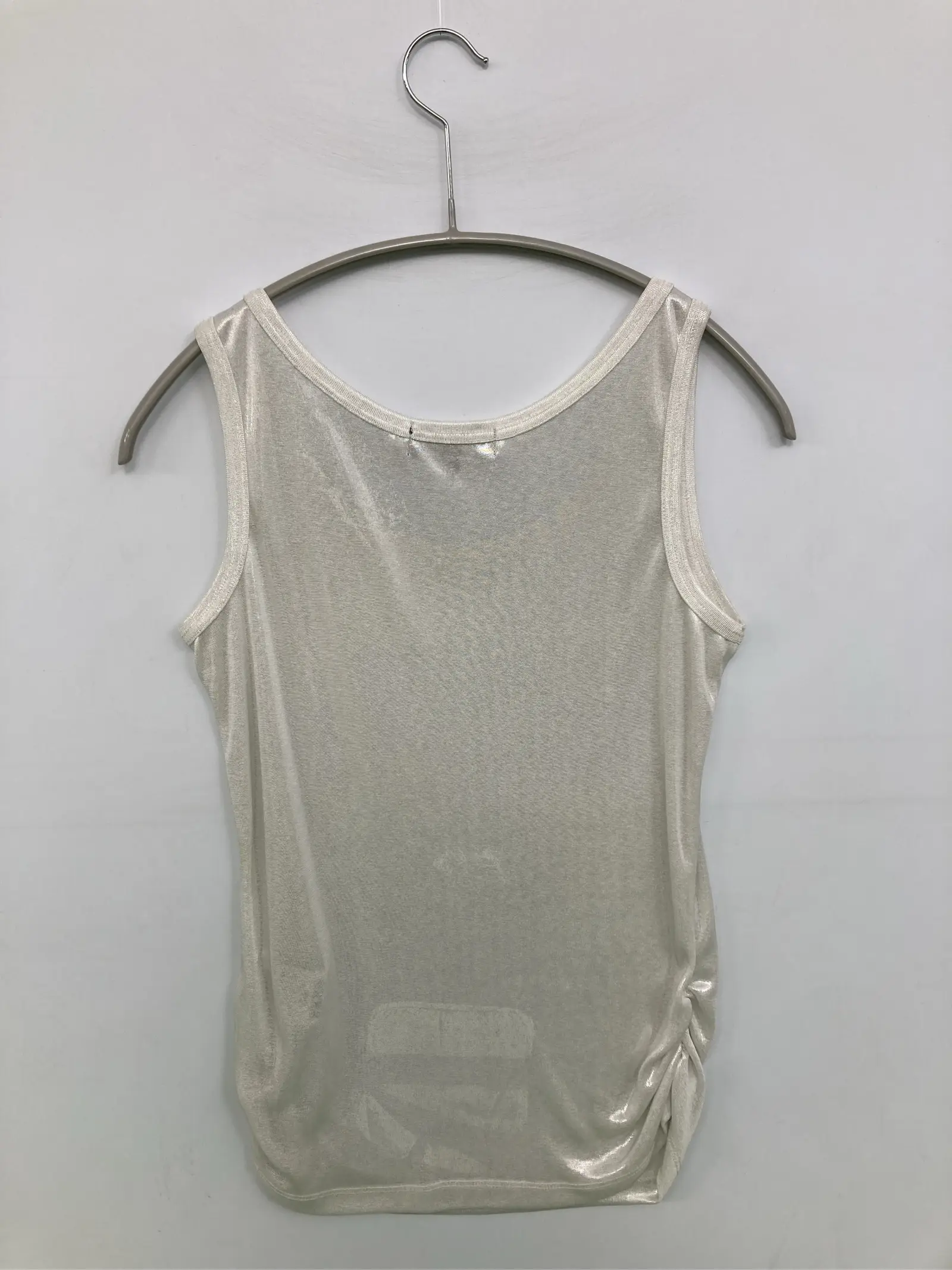 https://r2-worker.digdig.jp/product/89805a2f-2eaa-4c03-9a02-89eda1be5803/957ff3ef-0d13-4540-9f9f-46d9b6f80ca3