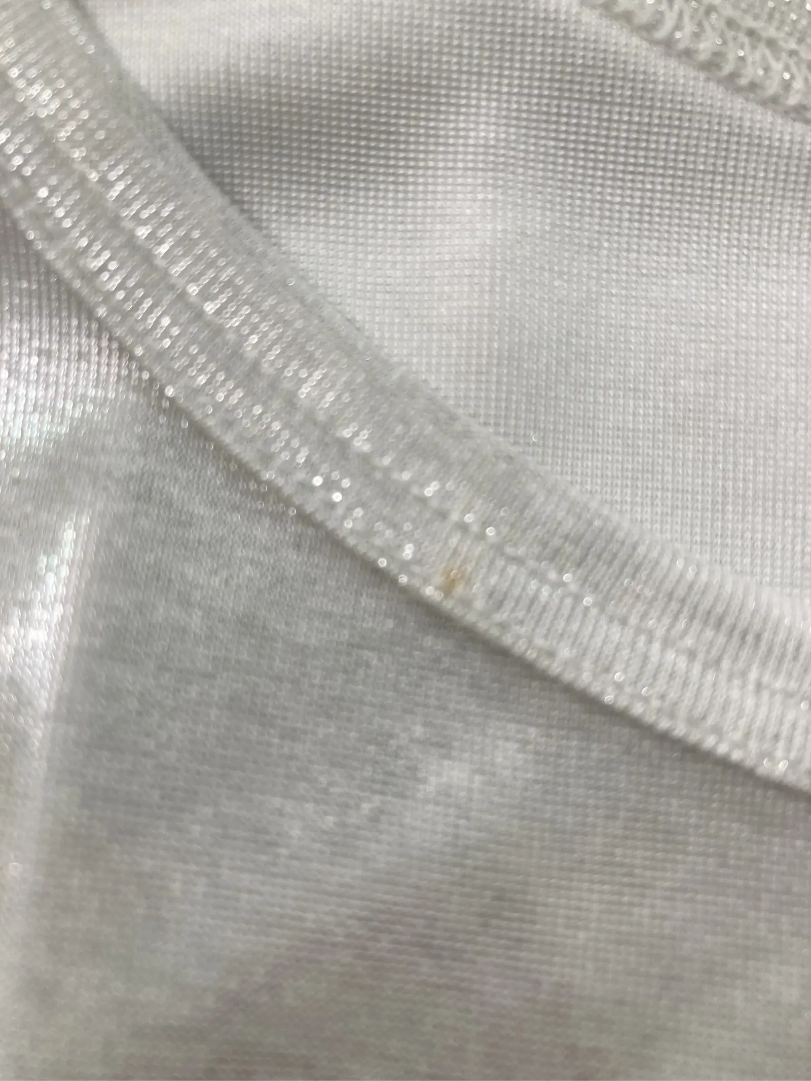 https://r2-worker.digdig.jp/product/89805a2f-2eaa-4c03-9a02-89eda1be5803/b49d9bf9-2e67-41cc-9555-96c7b0ca9be3