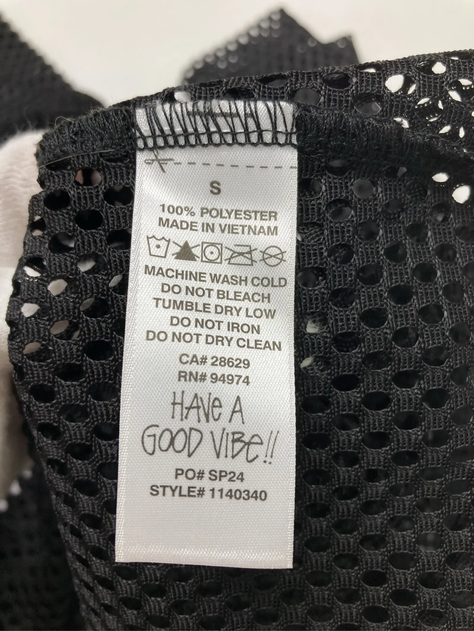 https://r2-worker.digdig.jp/product/8980a701-0966-4adc-9d72-b4e27ff0abc2/3ff3ff2e-1f0a-4219-a8fd-4a22ad134e1e