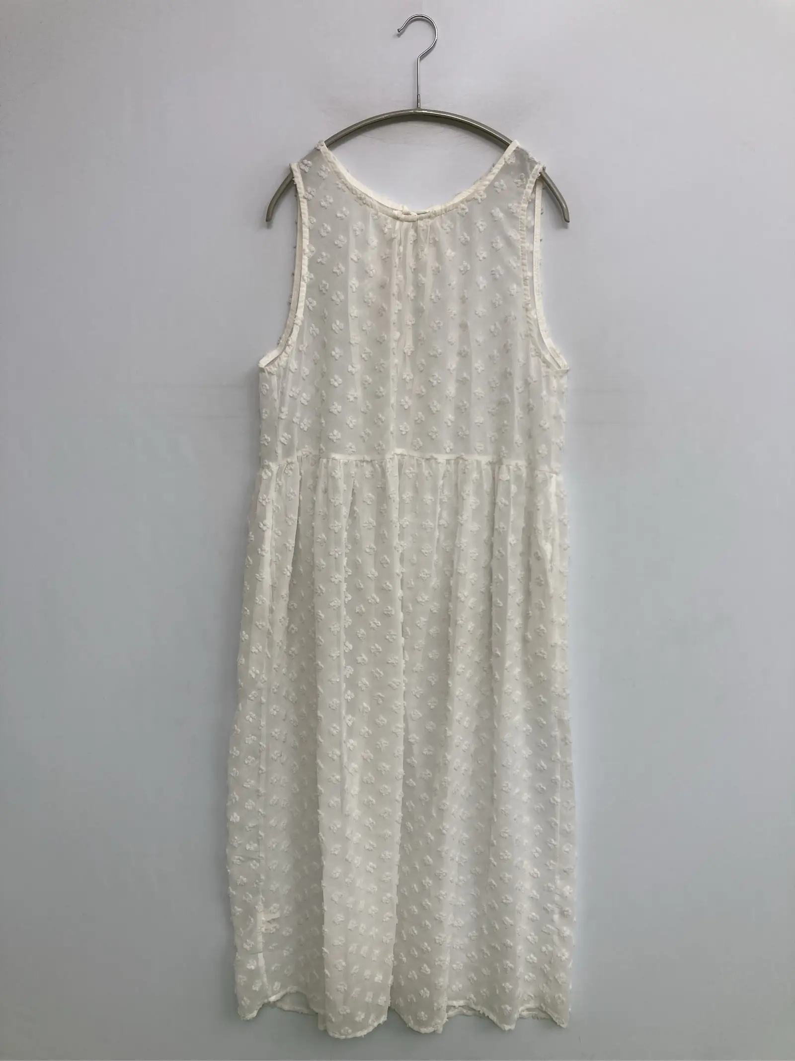 https://r2-worker.digdig.jp/product/89814374-d3d4-498c-8cfd-09c9f9cdb37e/22f12faf-7146-409d-8f80-f7472ccfa5cf
