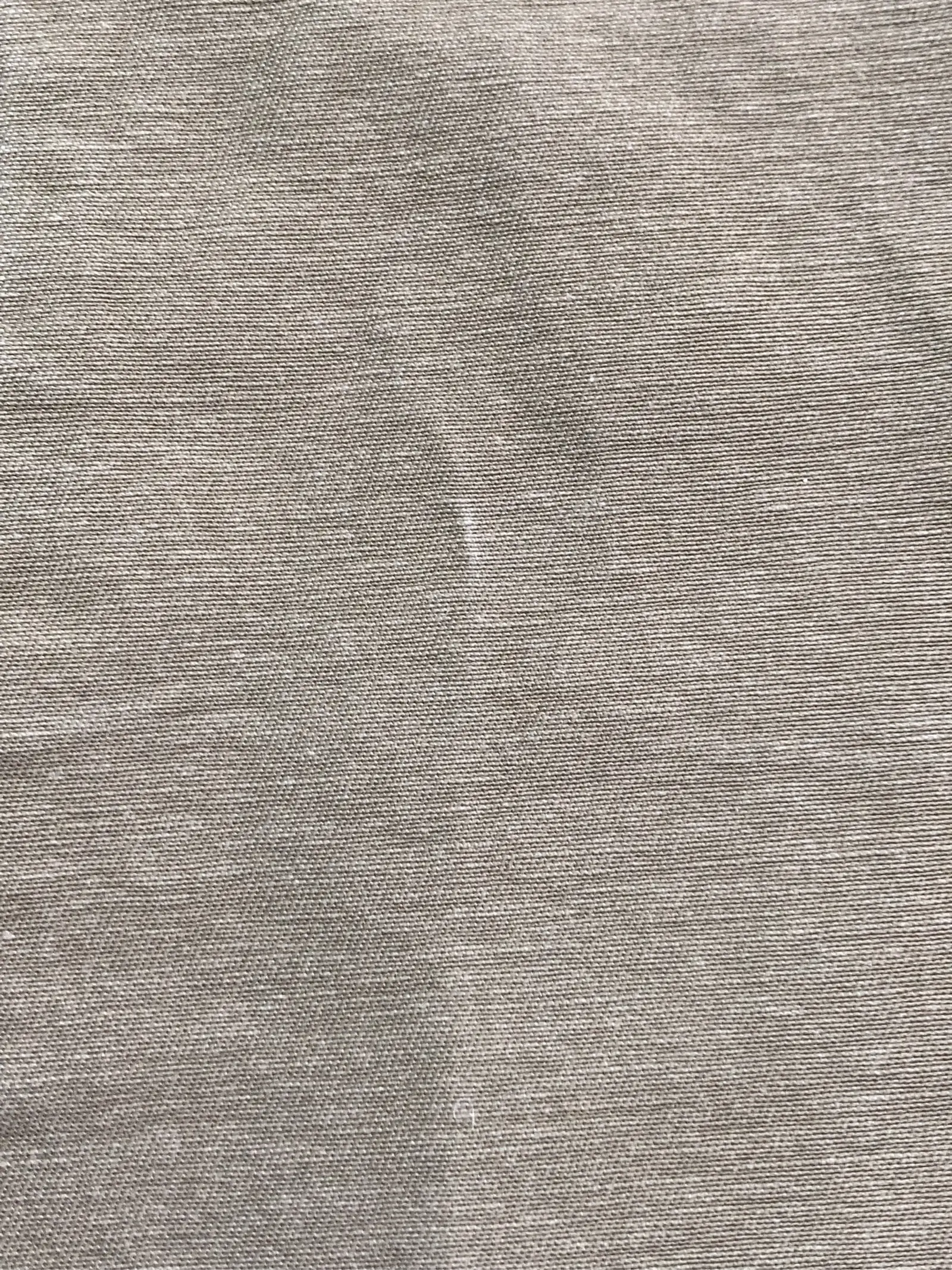https://r2-worker.digdig.jp/product/8982272a-f6bc-48b0-89b1-5c27b3bc41c1/0f03c62a-c0b0-463d-89e1-8b35d07ef524