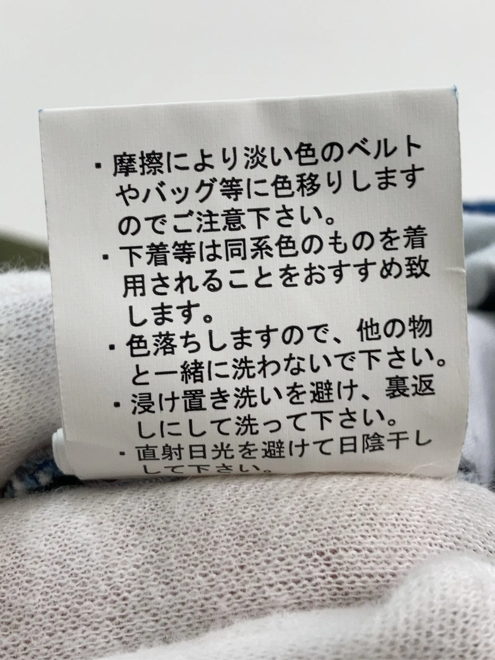 https://r2-worker.digdig.jp/product/8982272a-f6bc-48b0-89b1-5c27b3bc41c1/1ee24405-28bb-4c4a-8f5b-283d8c83fb20