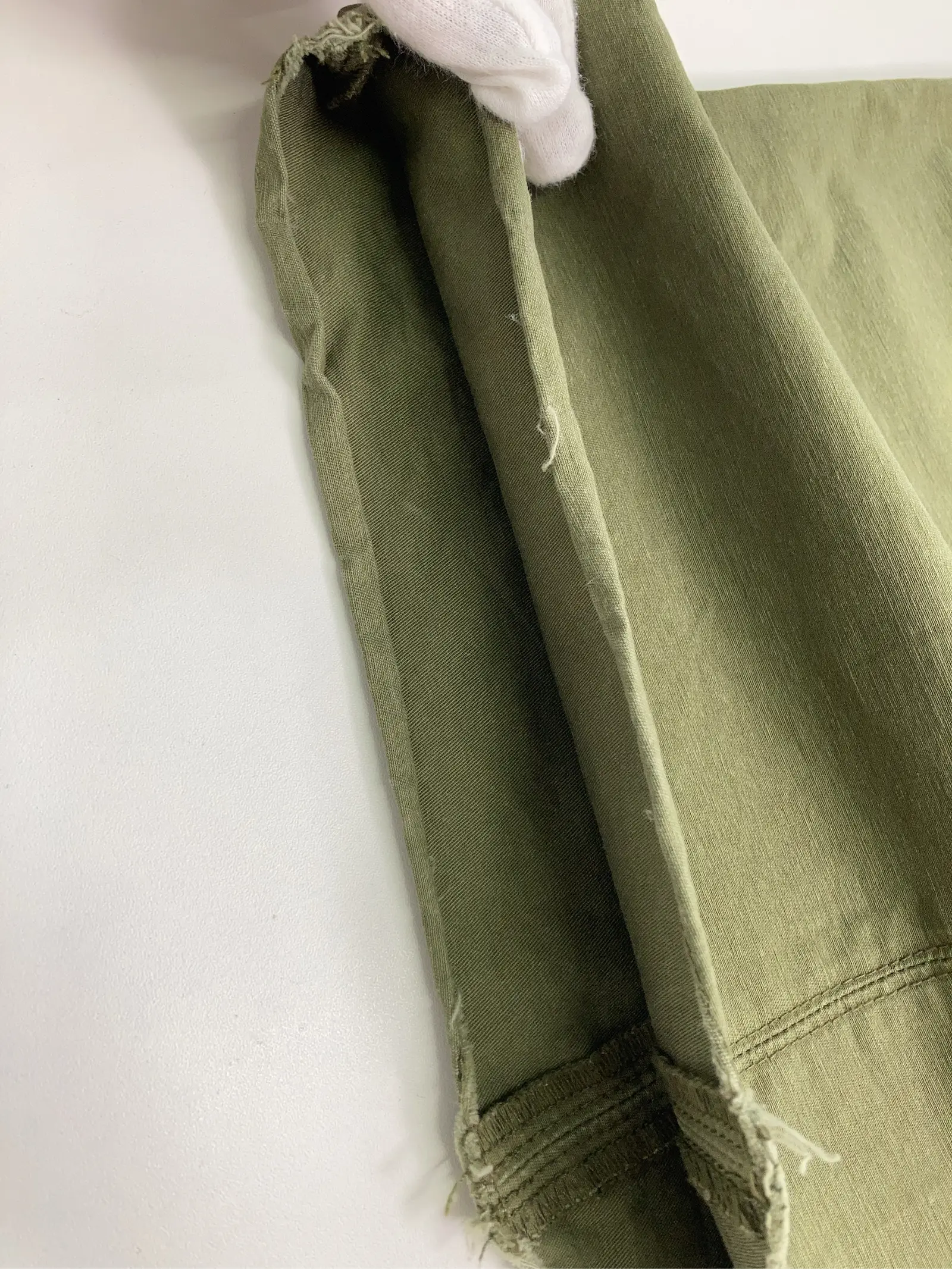 https://r2-worker.digdig.jp/product/8982272a-f6bc-48b0-89b1-5c27b3bc41c1/22903d0b-dabb-4054-aa6c-b9c85ae2c15c