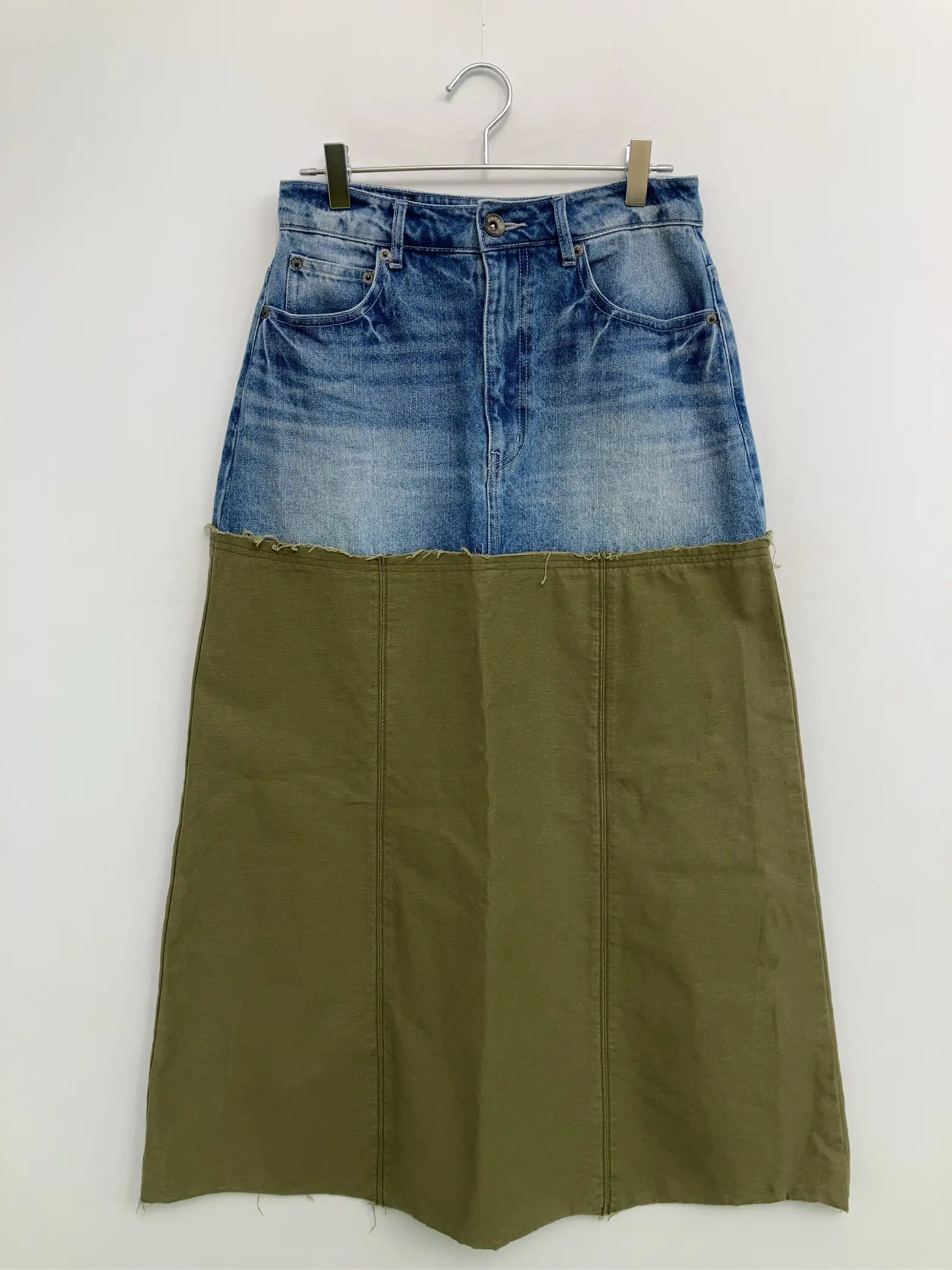 https://r2-worker.digdig.jp/product/8982272a-f6bc-48b0-89b1-5c27b3bc41c1/b6804fc8-db27-4eb0-adbe-db288b3827e6