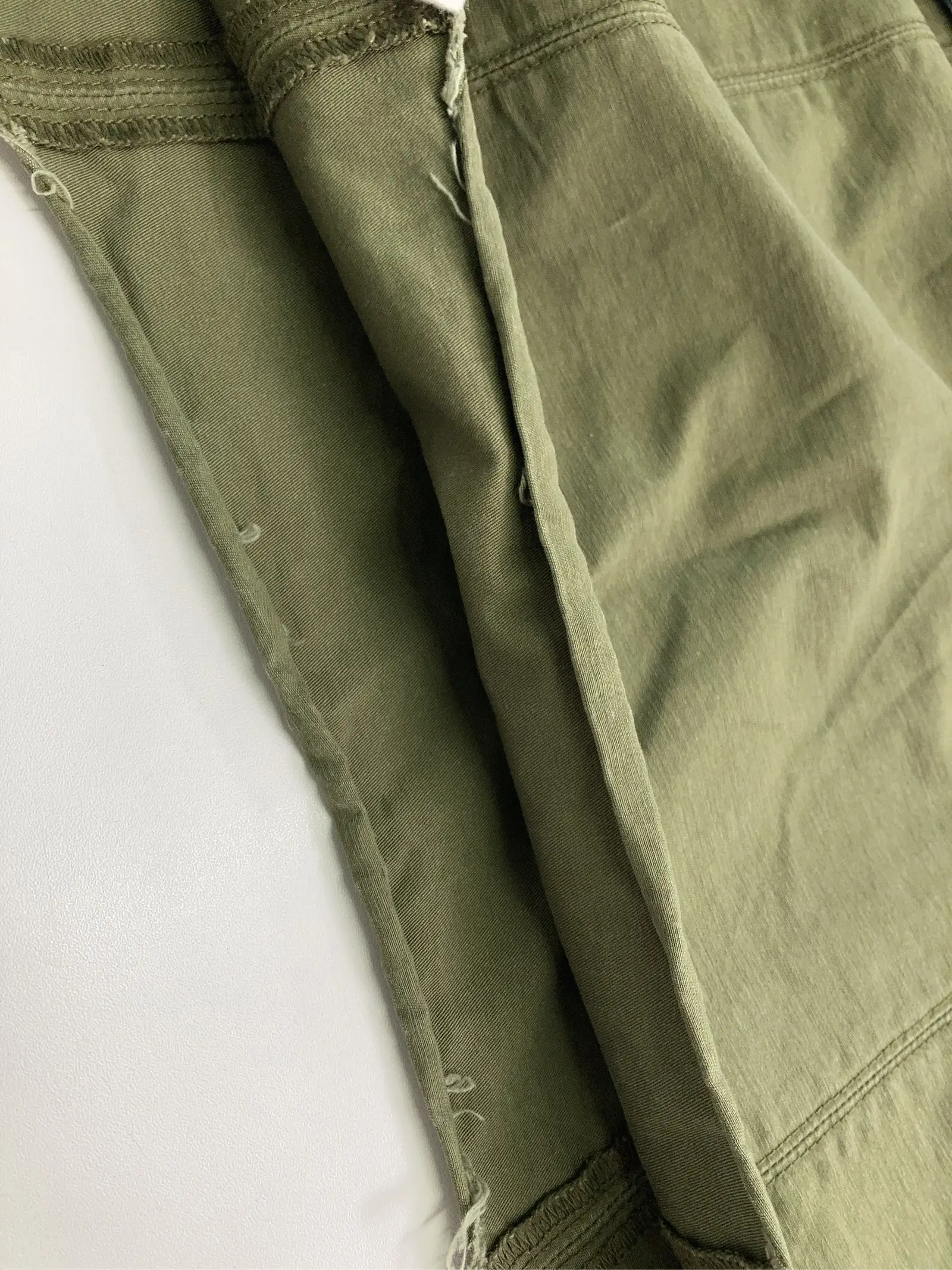 https://r2-worker.digdig.jp/product/8982272a-f6bc-48b0-89b1-5c27b3bc41c1/d63af591-f660-4c1b-a41e-5d0d88a3744c