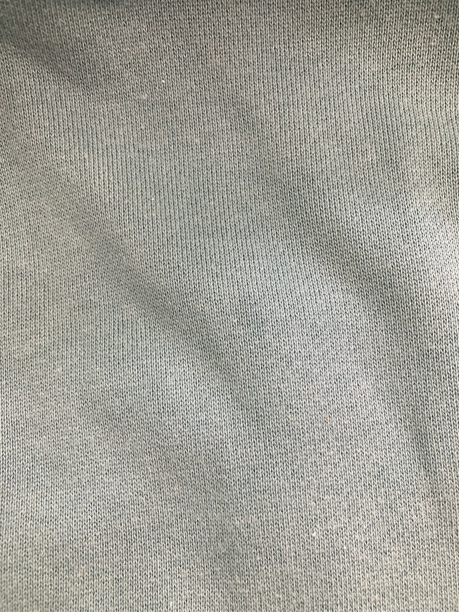 https://r2-worker.digdig.jp/product/89823b05-37d9-43af-a4e9-3341a110d338/62443ce2-e551-4968-b069-ab1806979668