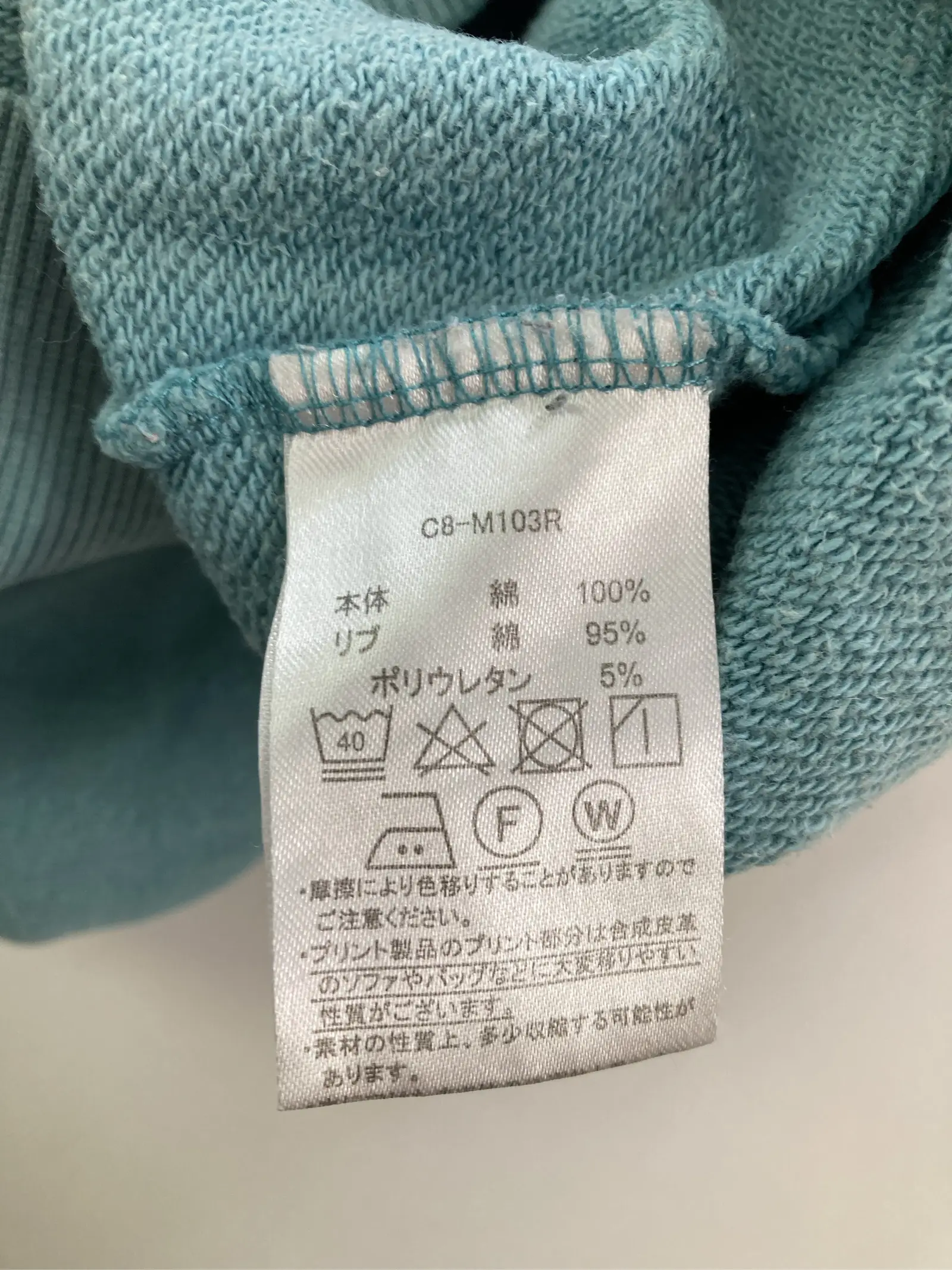 https://r2-worker.digdig.jp/product/89823b05-37d9-43af-a4e9-3341a110d338/81314d7d-f2d6-4833-9258-94d6bbed6dde