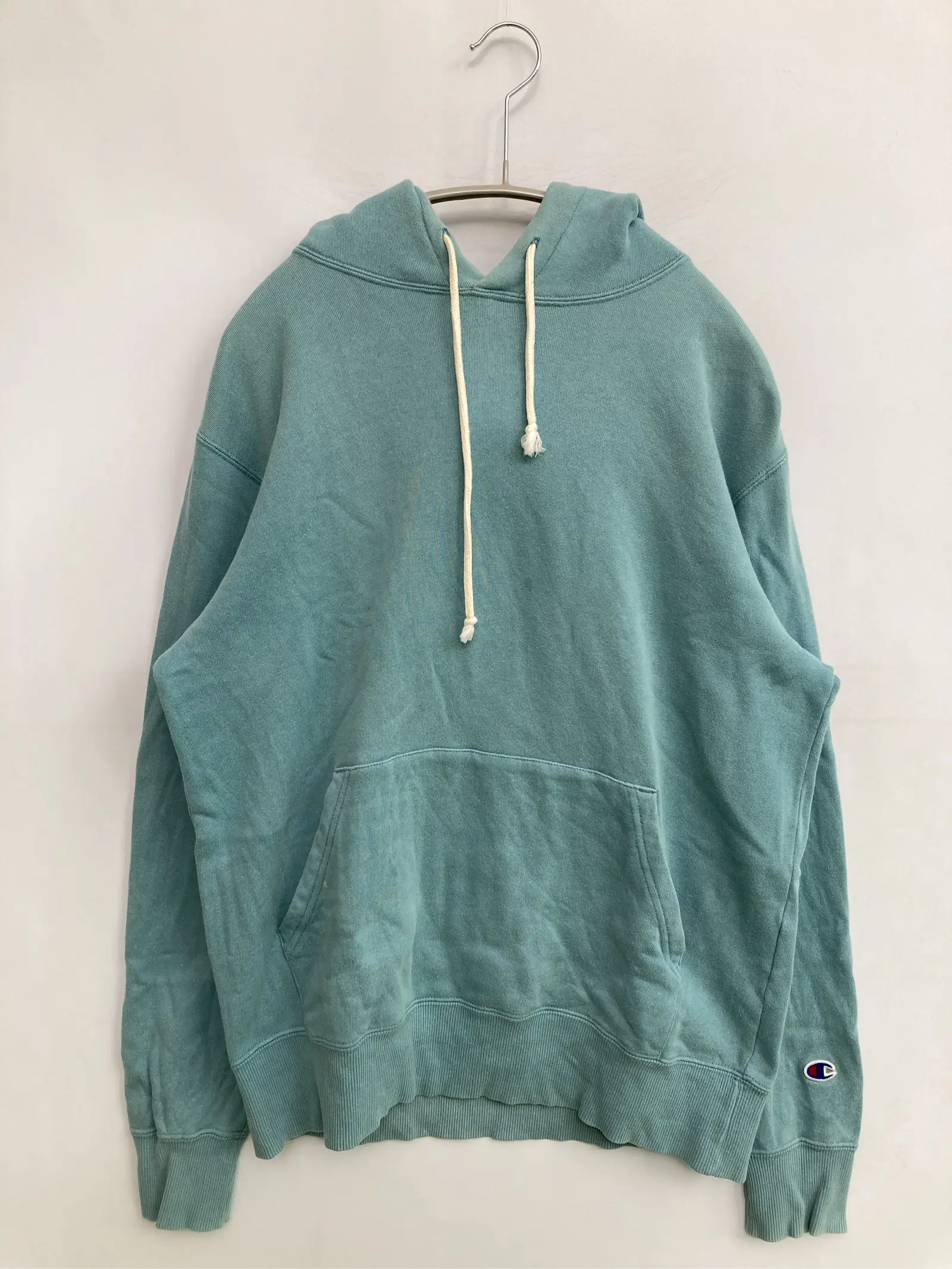 https://r2-worker.digdig.jp/product/89823b05-37d9-43af-a4e9-3341a110d338/86b12371-5a4f-4fc3-96b8-15546b31b380