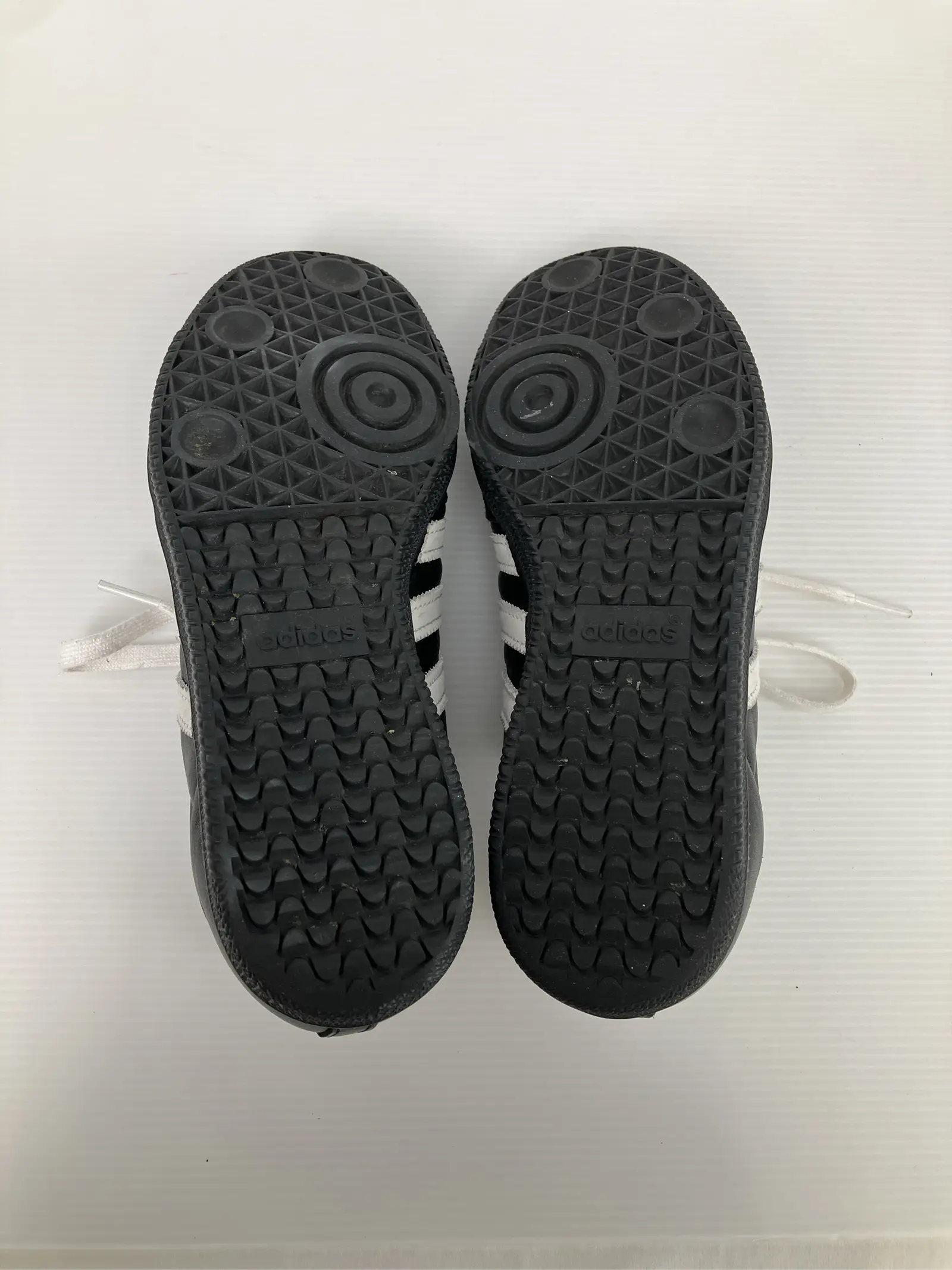 https://r2-worker.digdig.jp/product/89824575-e886-4b57-86ec-266badfd15ea/0f32dce3-7974-4ada-b238-46fcc2830b1a